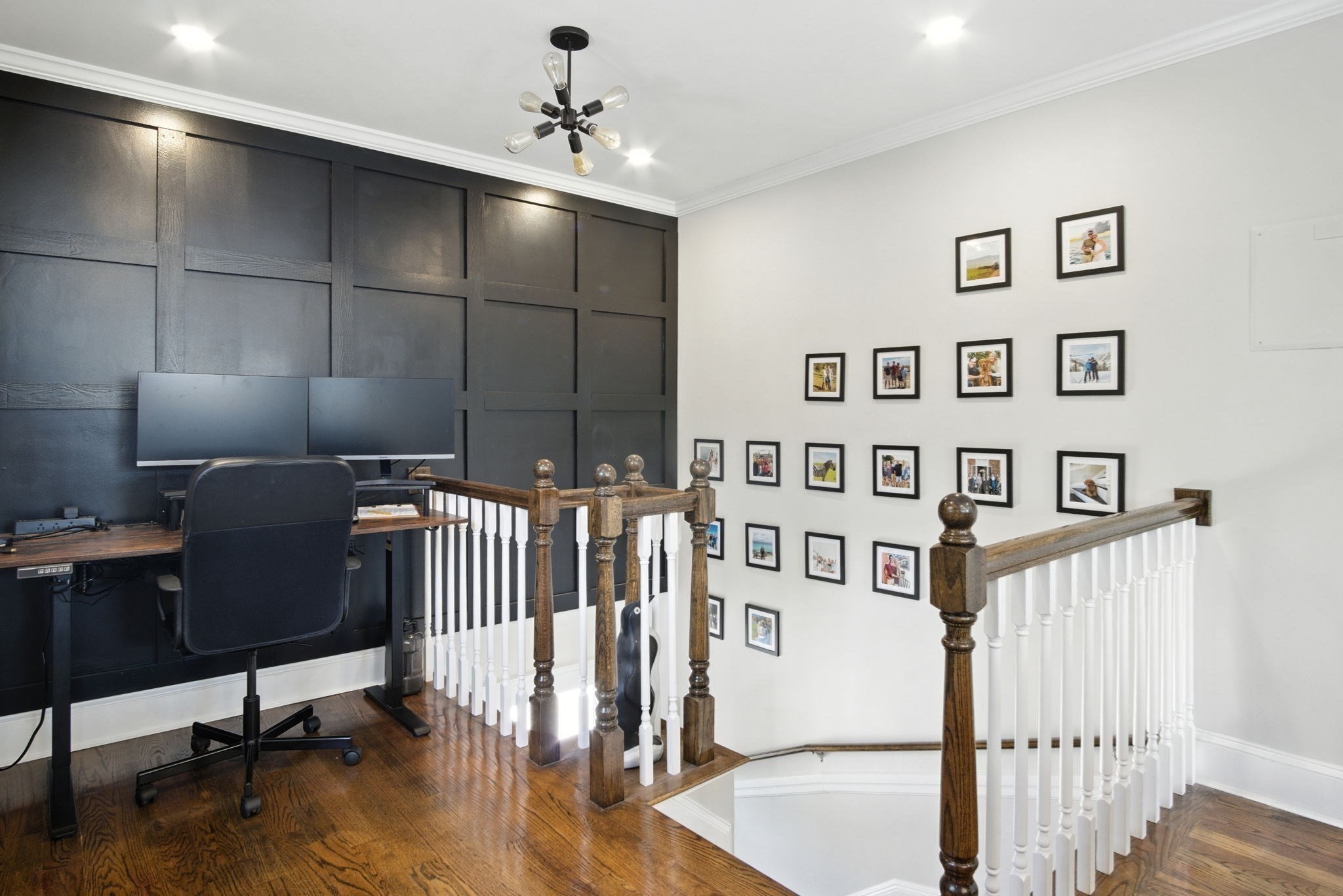 24 Prescott Street Unit 3, Hyde Park, Boston, MA 02136 - Image 6