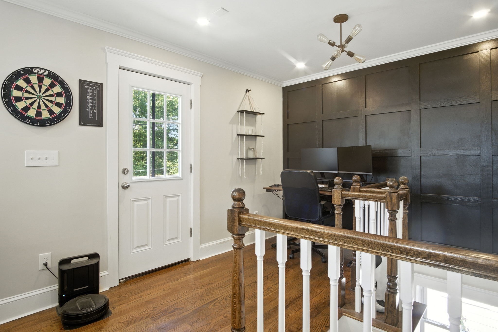 24 Prescott Street Unit 3, Hyde Park, Boston, MA 02136 - Image 7