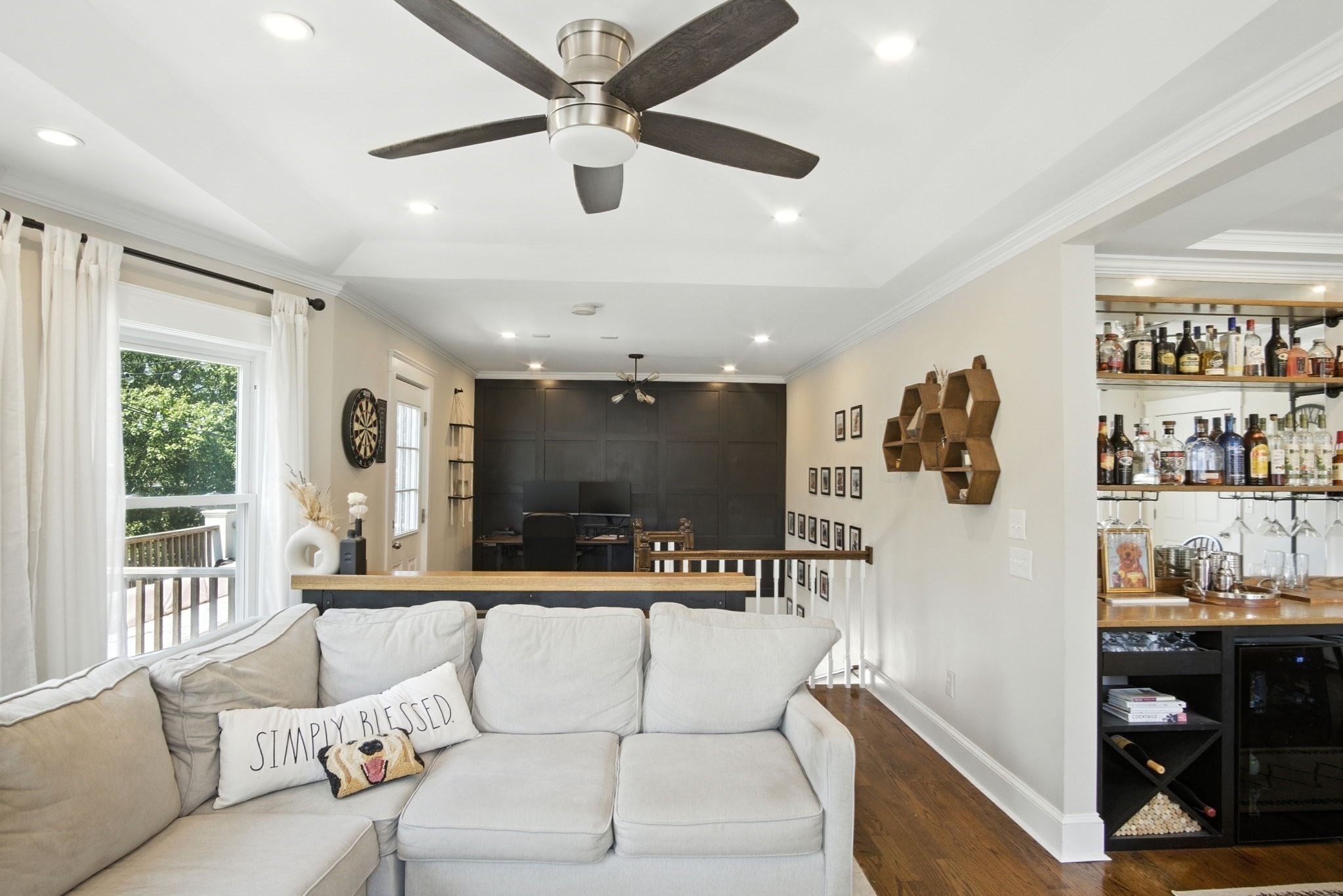 24 Prescott Street Unit 3, Hyde Park, Boston, MA 02136 - Image 8