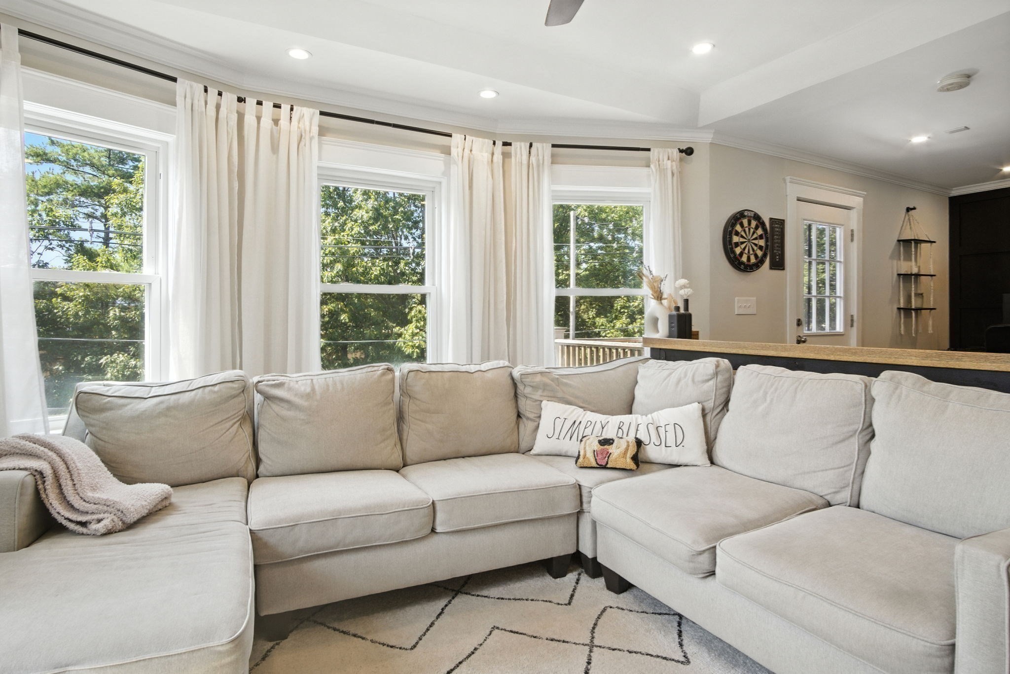 24 Prescott Street Unit 3, Hyde Park, Boston, MA 02136 - Image 9