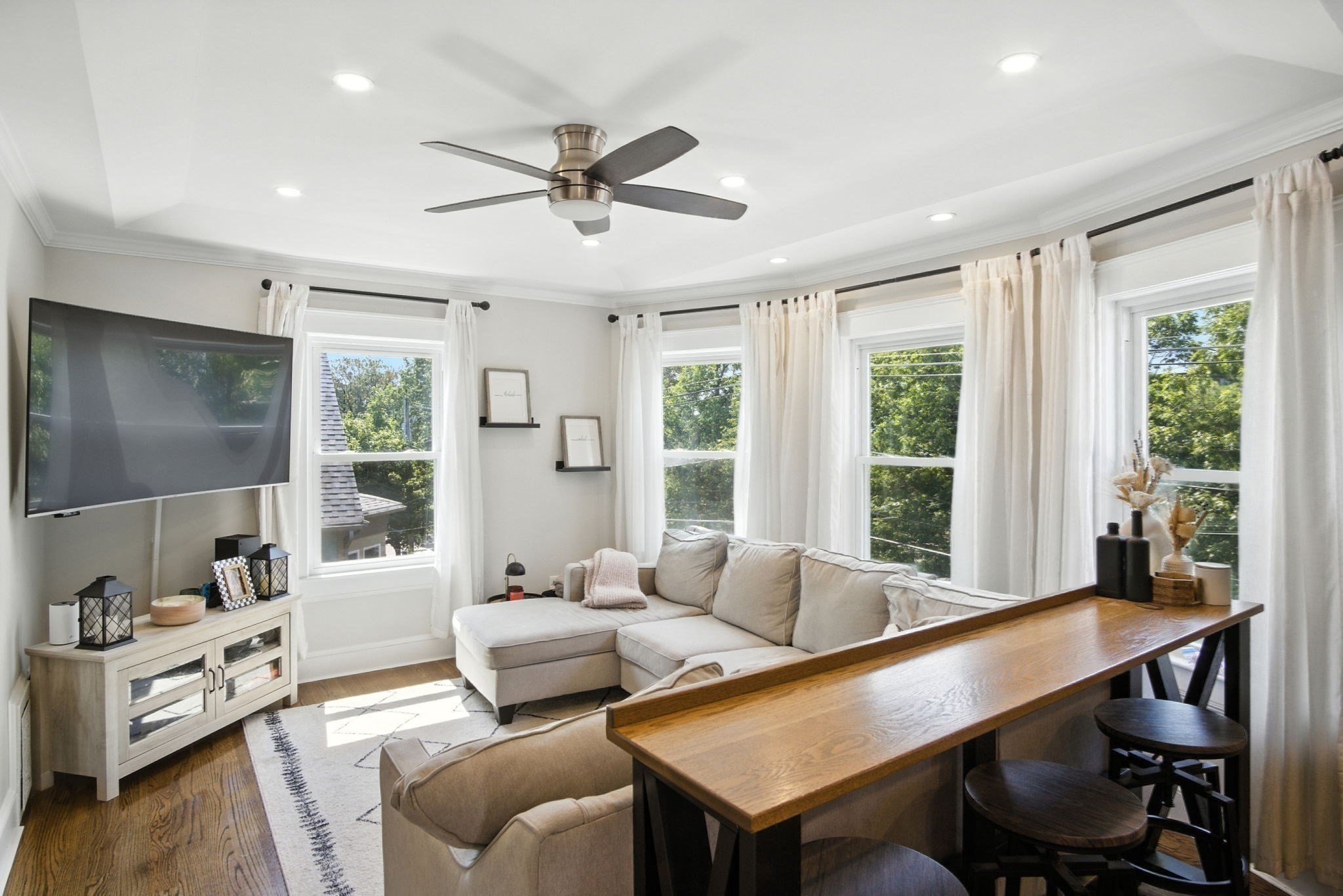 24 Prescott Street Unit 3, Hyde Park, Boston, MA 02136 - Image 10