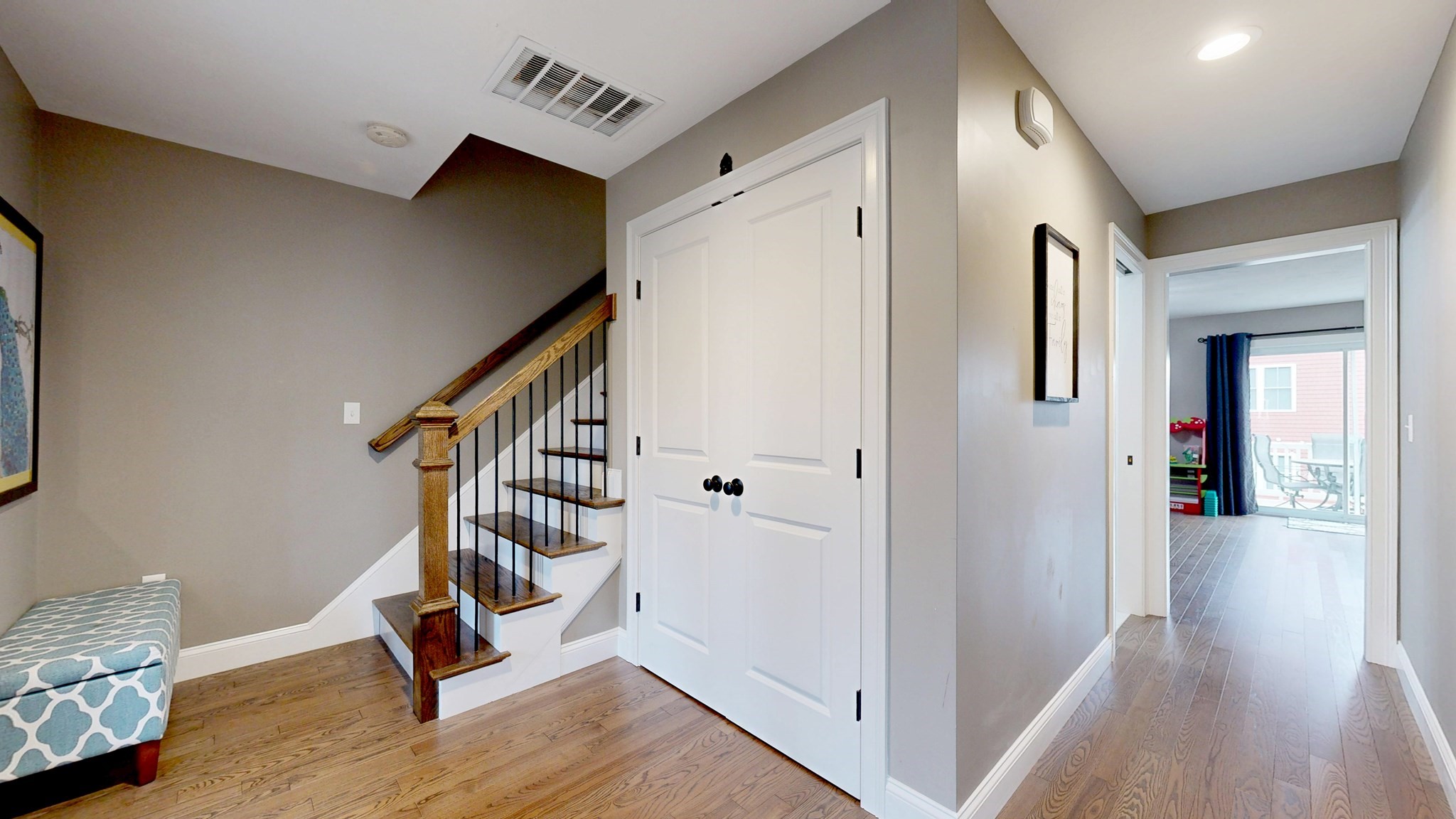 3 Old Field Way Unit 3, Lakeville, MA 02347 - Image 2