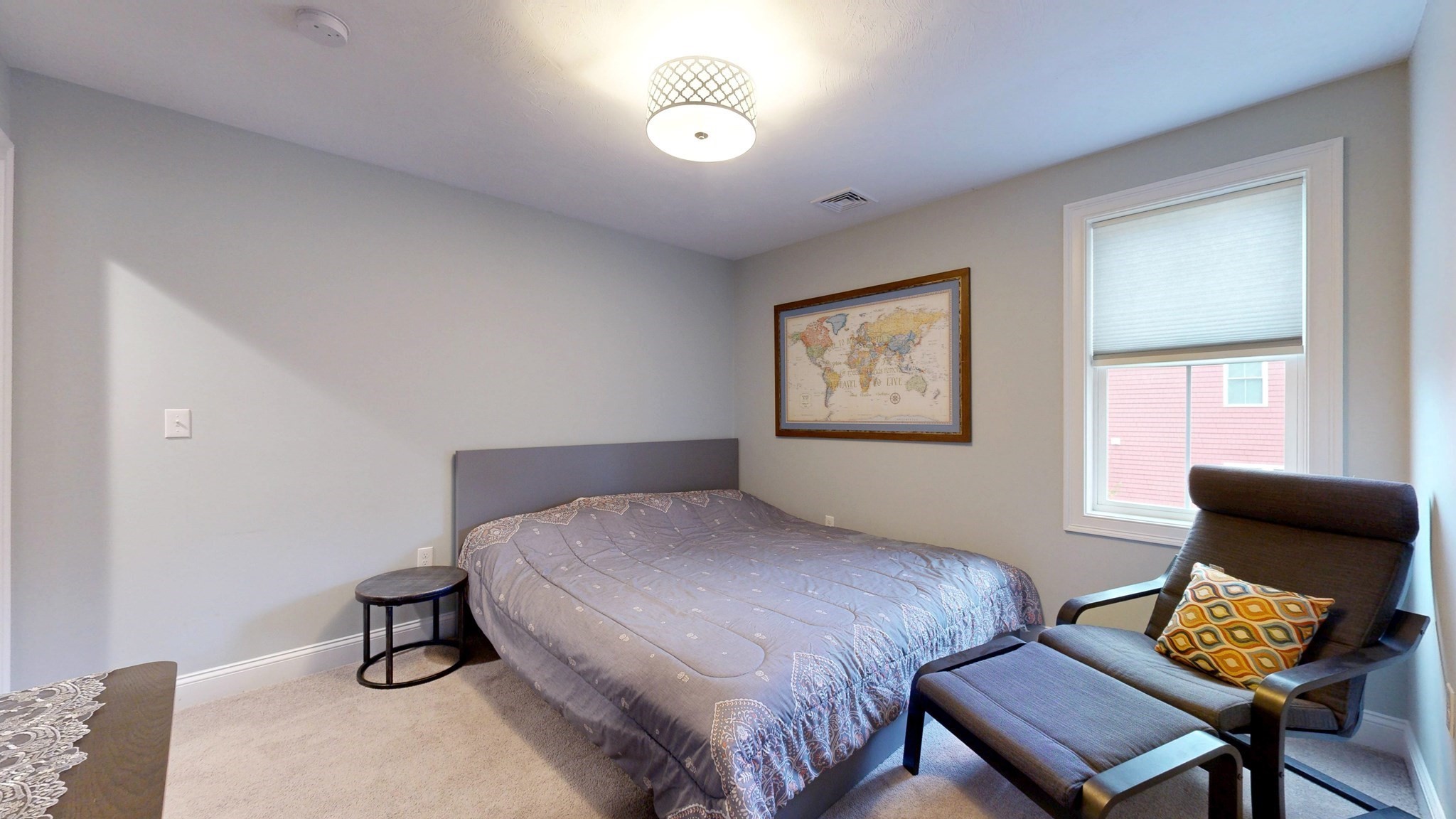 3 Old Field Way Unit 3, Lakeville, MA 02347 - Image 11