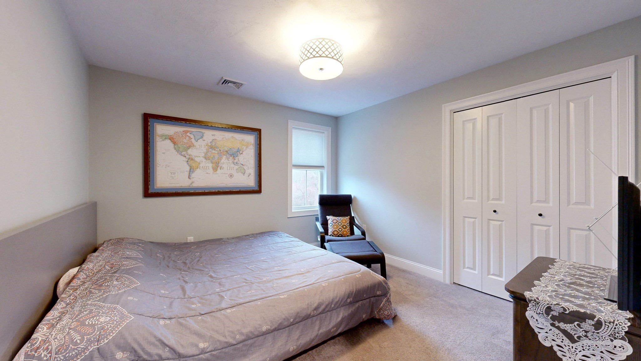 3 Old Field Way Unit 3, Lakeville, MA 02347 - Image 12