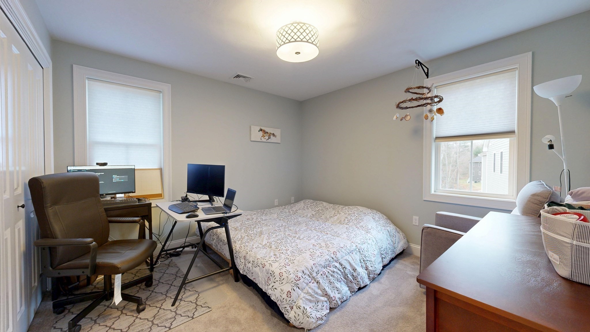 3 Old Field Way Unit 3, Lakeville, MA 02347 - Image 13