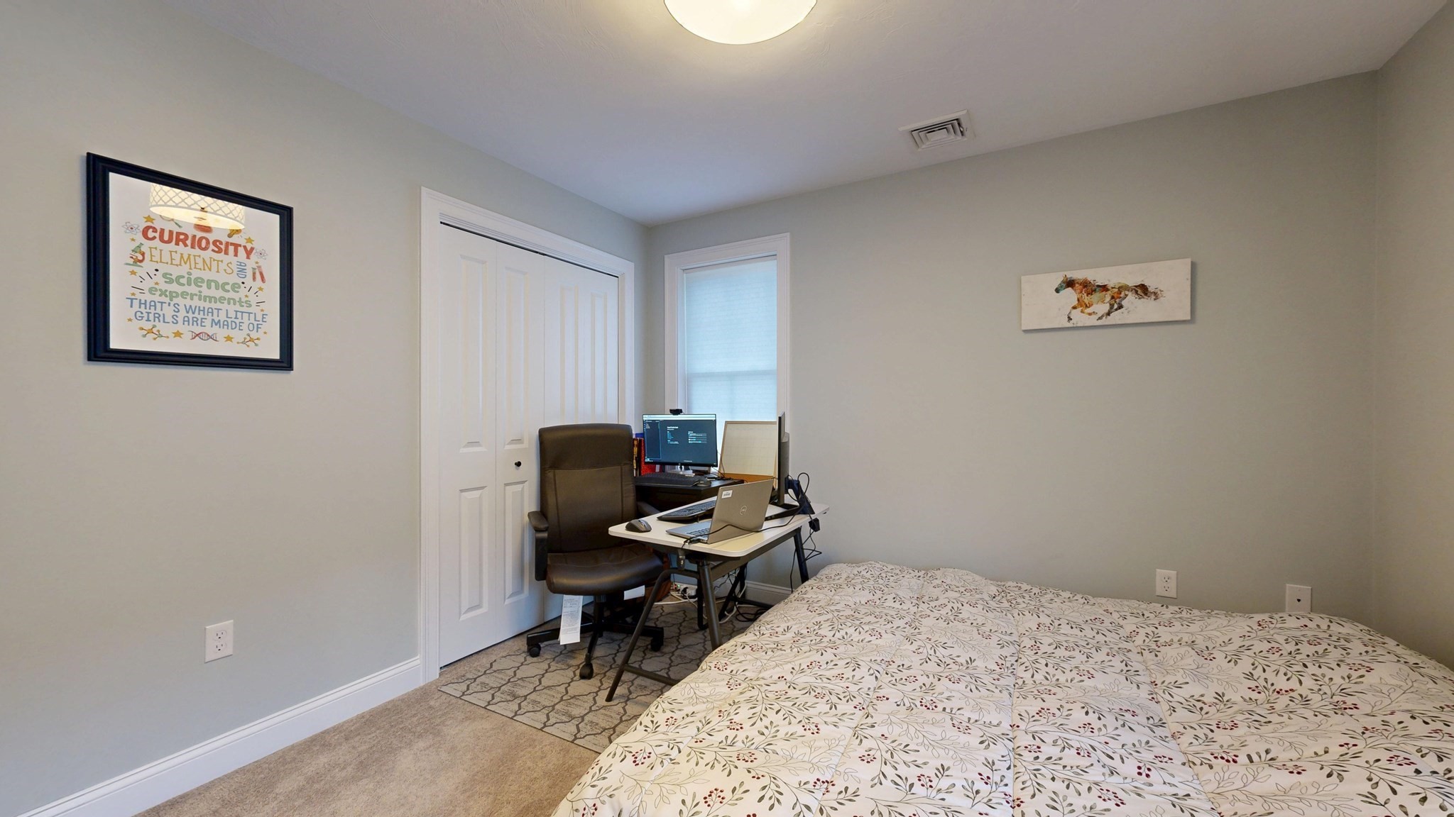 3 Old Field Way Unit 3, Lakeville, MA 02347 - Image 14