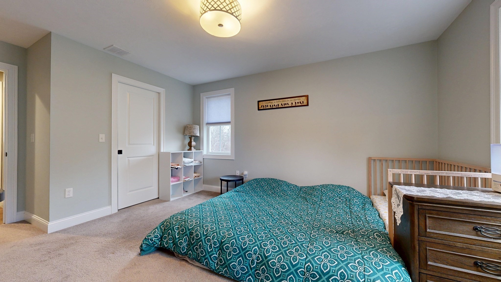 3 Old Field Way Unit 3, Lakeville, MA 02347 - Image 16