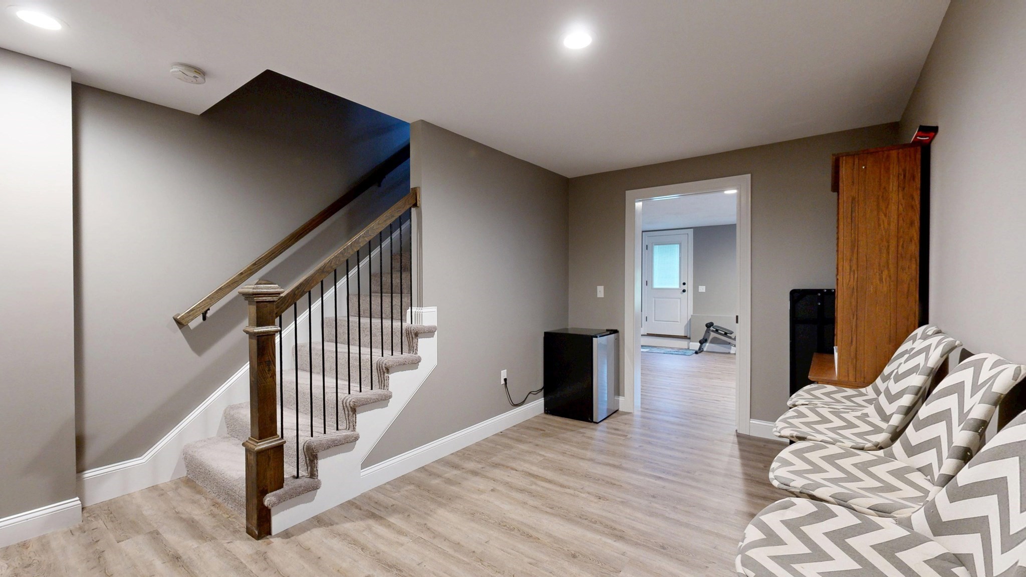 3 Old Field Way Unit 3, Lakeville, MA 02347 - Image 17