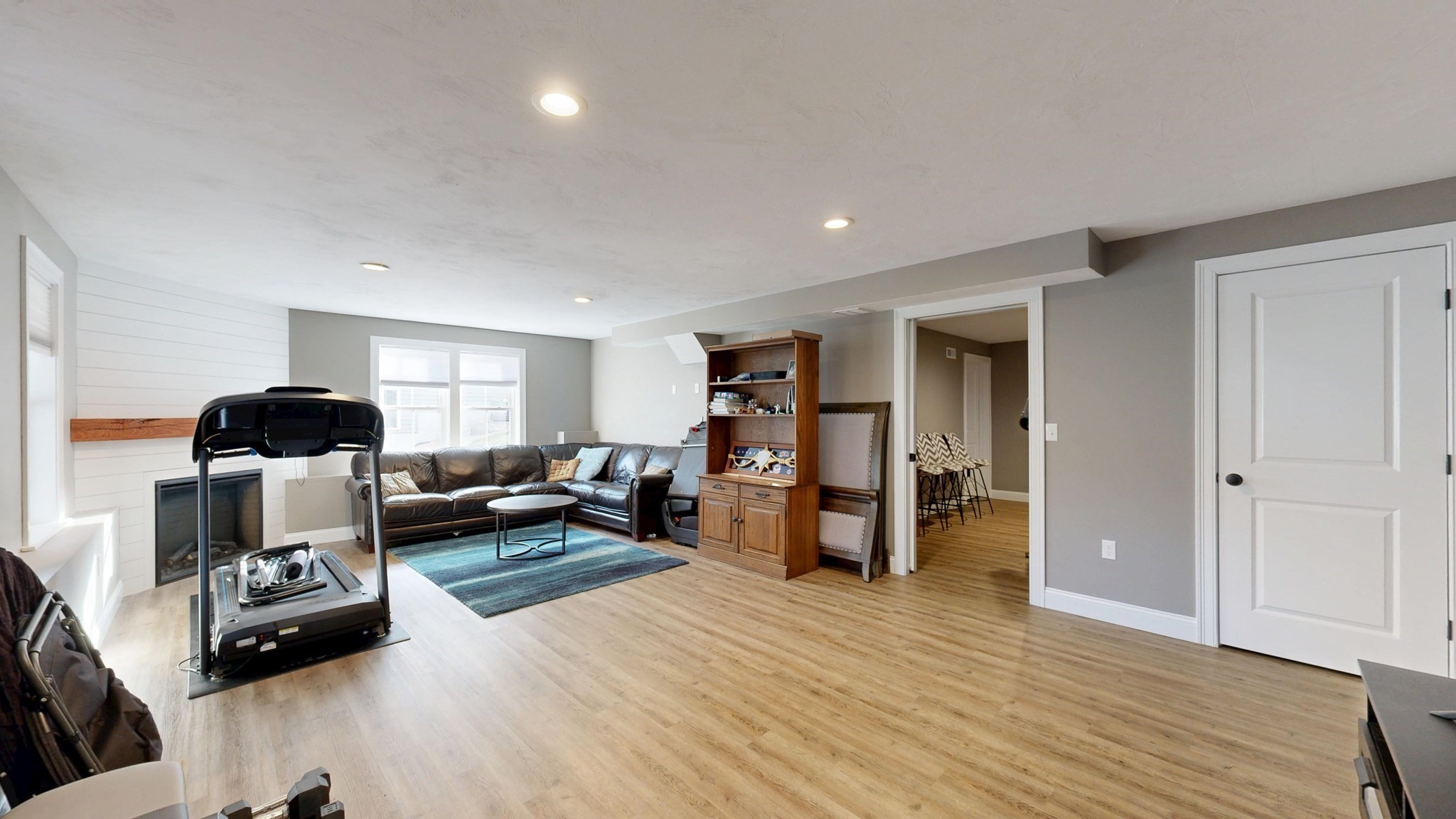 3 Old Field Way Unit 3, Lakeville, MA 02347 - Image 18