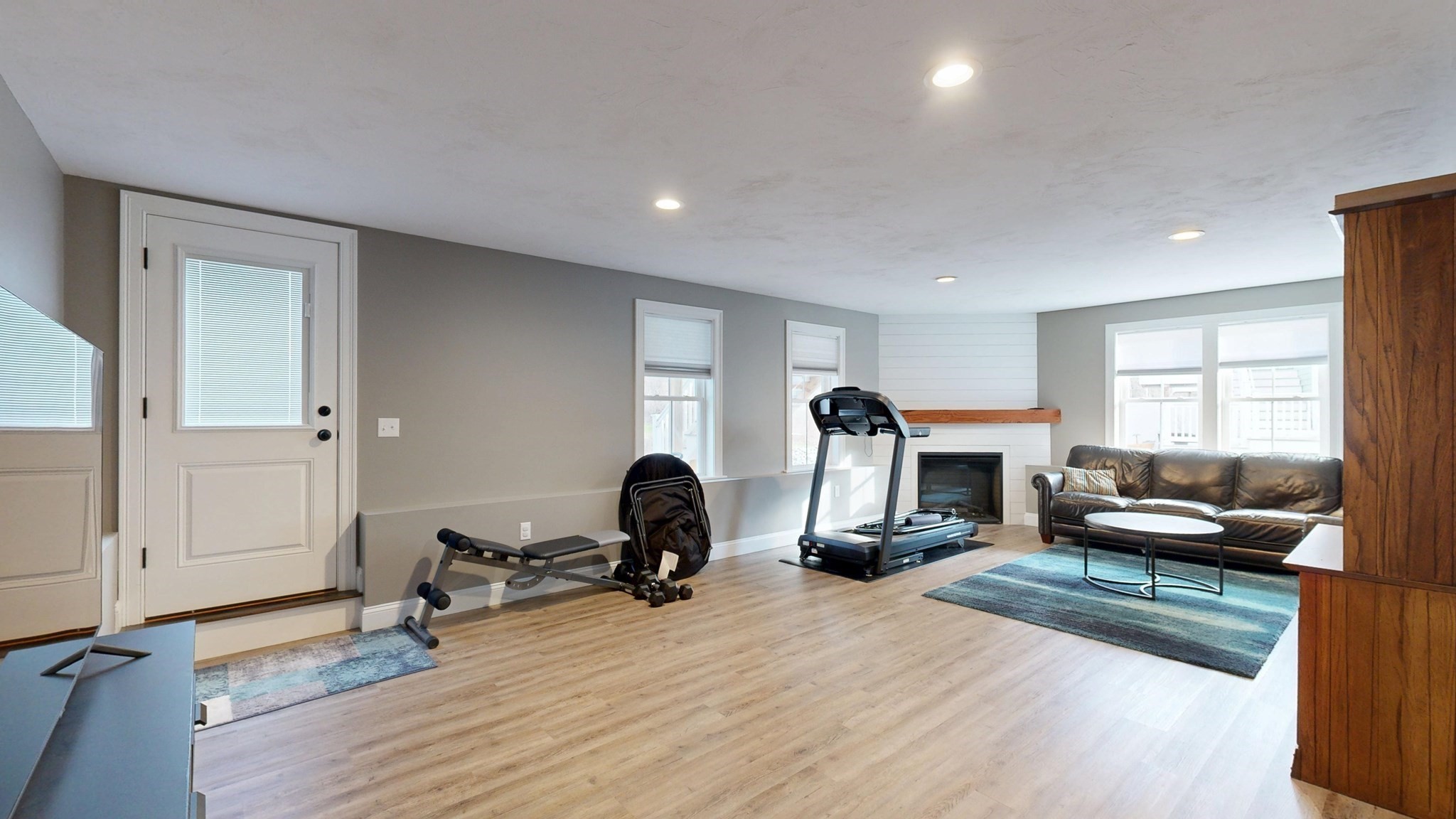 3 Old Field Way Unit 3, Lakeville, MA 02347 - Image 19