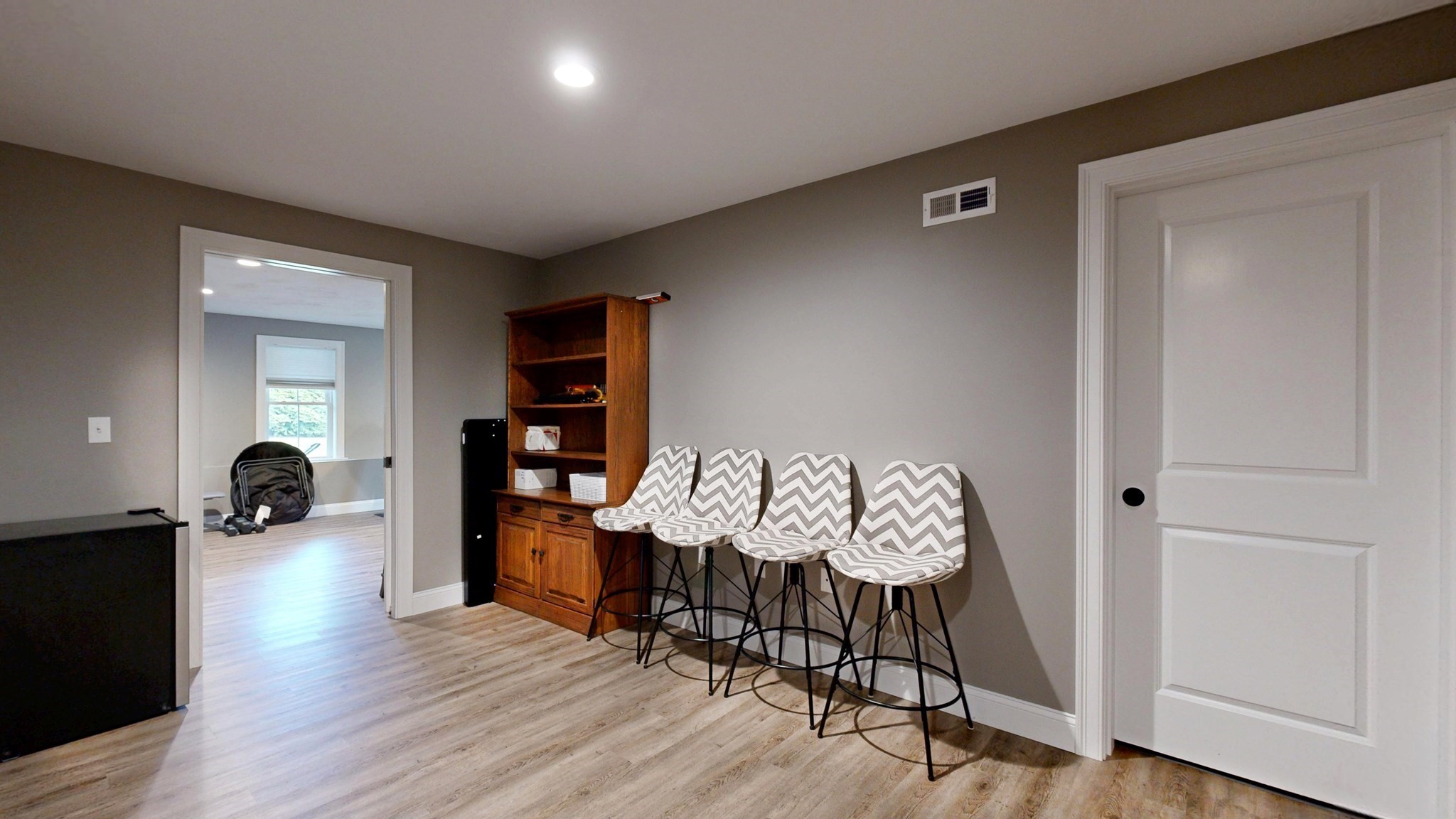 3 Old Field Way Unit 3, Lakeville, MA 02347 - Image 20