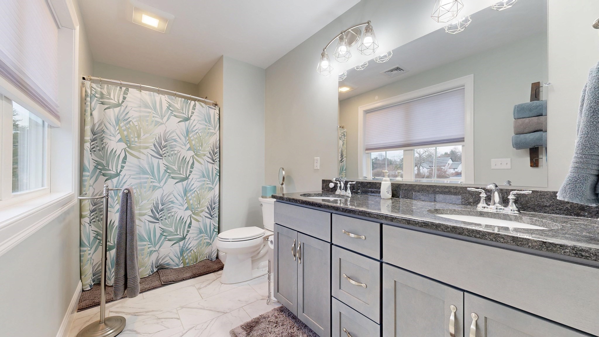 3 Old Field Way Unit 3, Lakeville, MA 02347 - Image 21