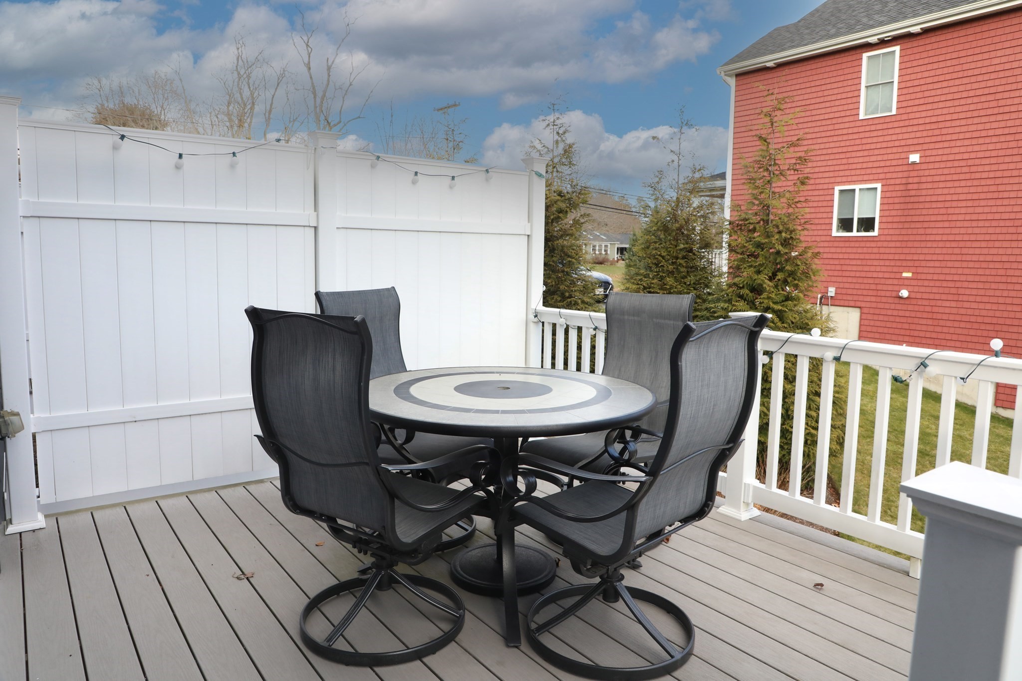 3 Old Field Way Unit 3, Lakeville, MA 02347 - Image 22