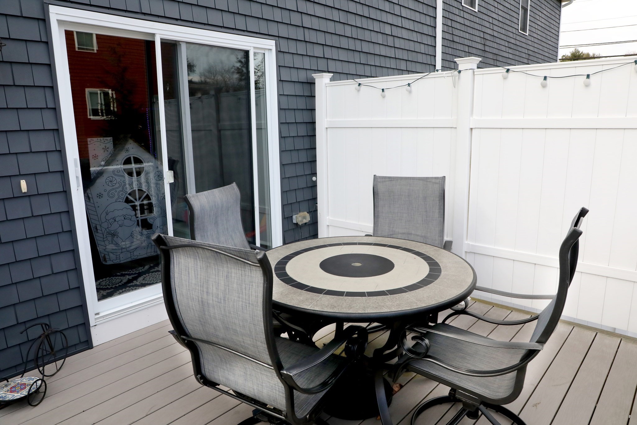 3 Old Field Way Unit 3, Lakeville, MA 02347 - Image 23