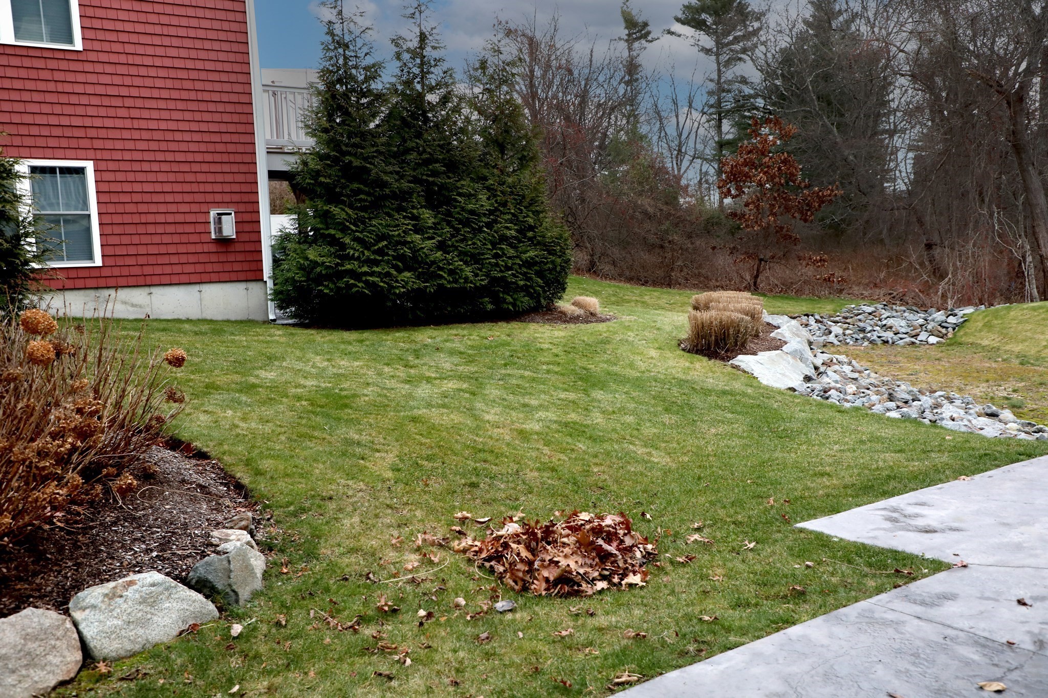 3 Old Field Way Unit 3, Lakeville, MA 02347 - Image 26