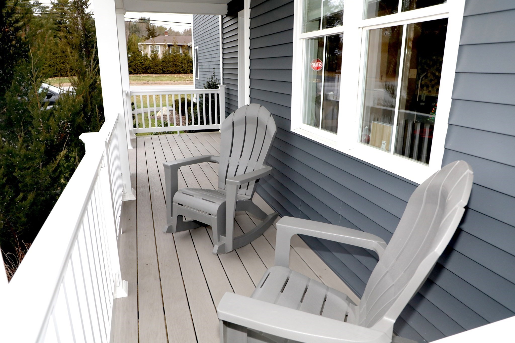 3 Old Field Way Unit 3, Lakeville, MA 02347 - Image 27