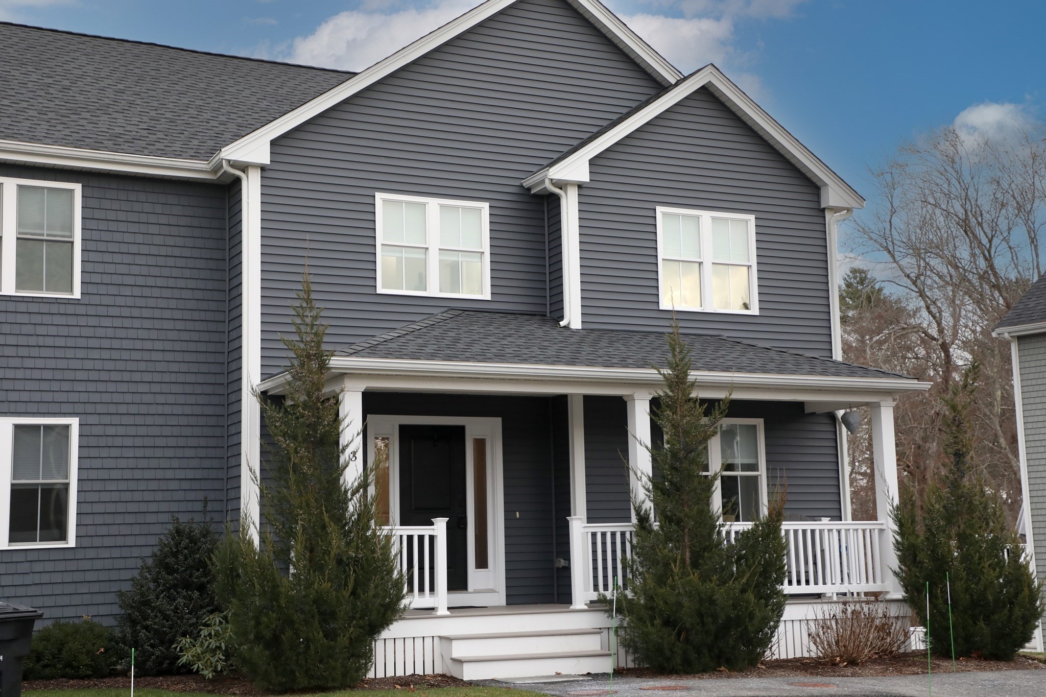 3 Old Field Way Unit 3, Lakeville, MA 02347 - Image 29