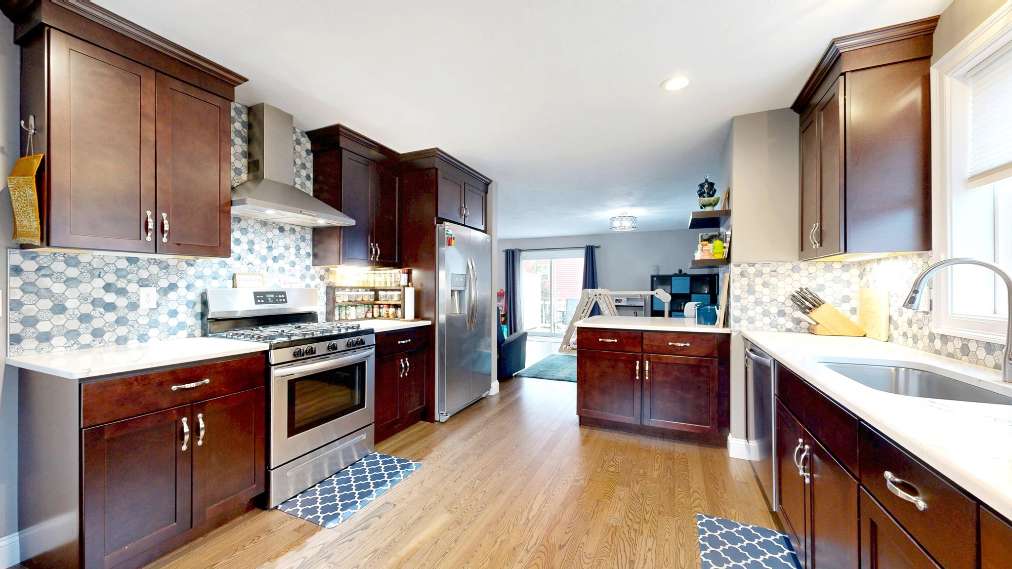 3 Old Field Way Unit 3, Lakeville, MA 02347 - Image 6