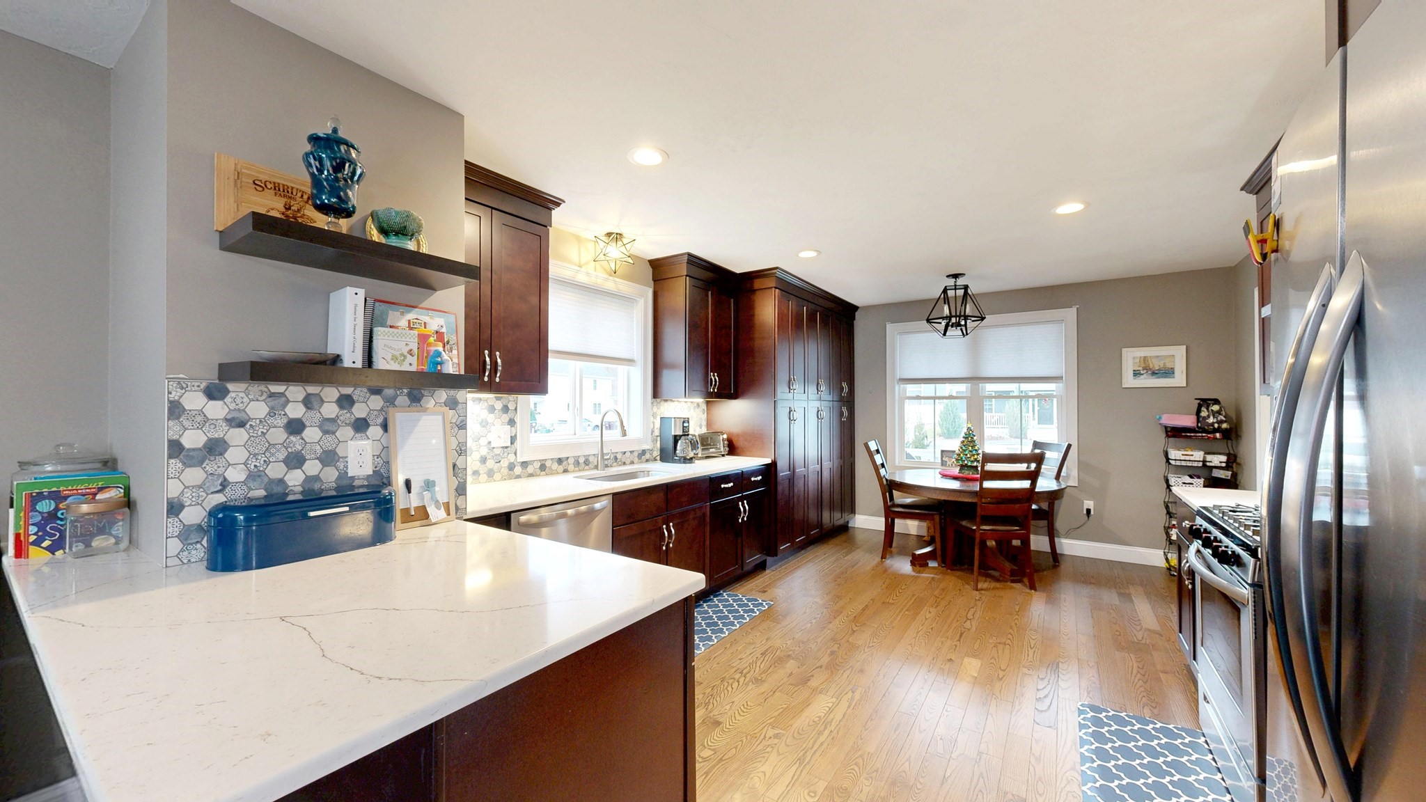 3 Old Field Way Unit 3, Lakeville, MA 02347 - Image 7