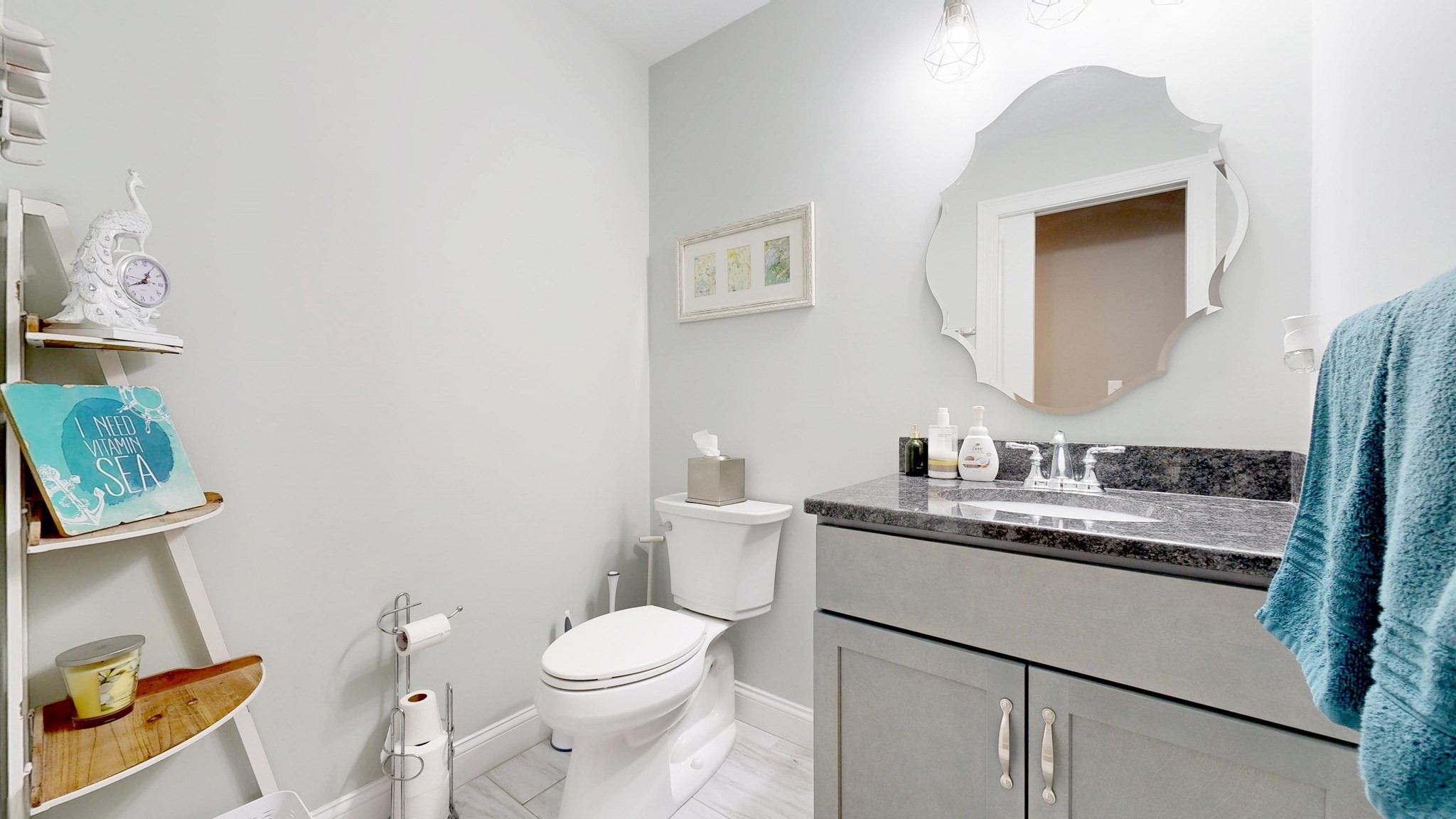 3 Old Field Way Unit 3, Lakeville, MA 02347 - Image 9