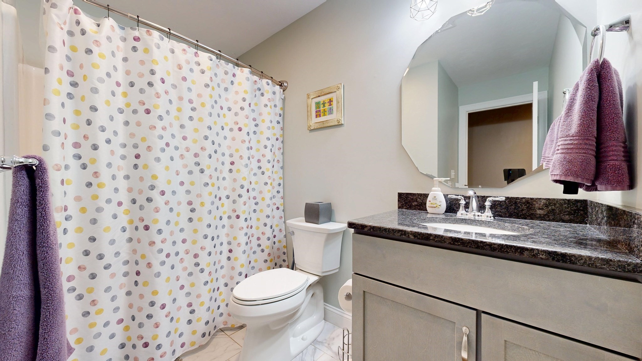 3 Old Field Way Unit 3, Lakeville, MA 02347 - Image 10