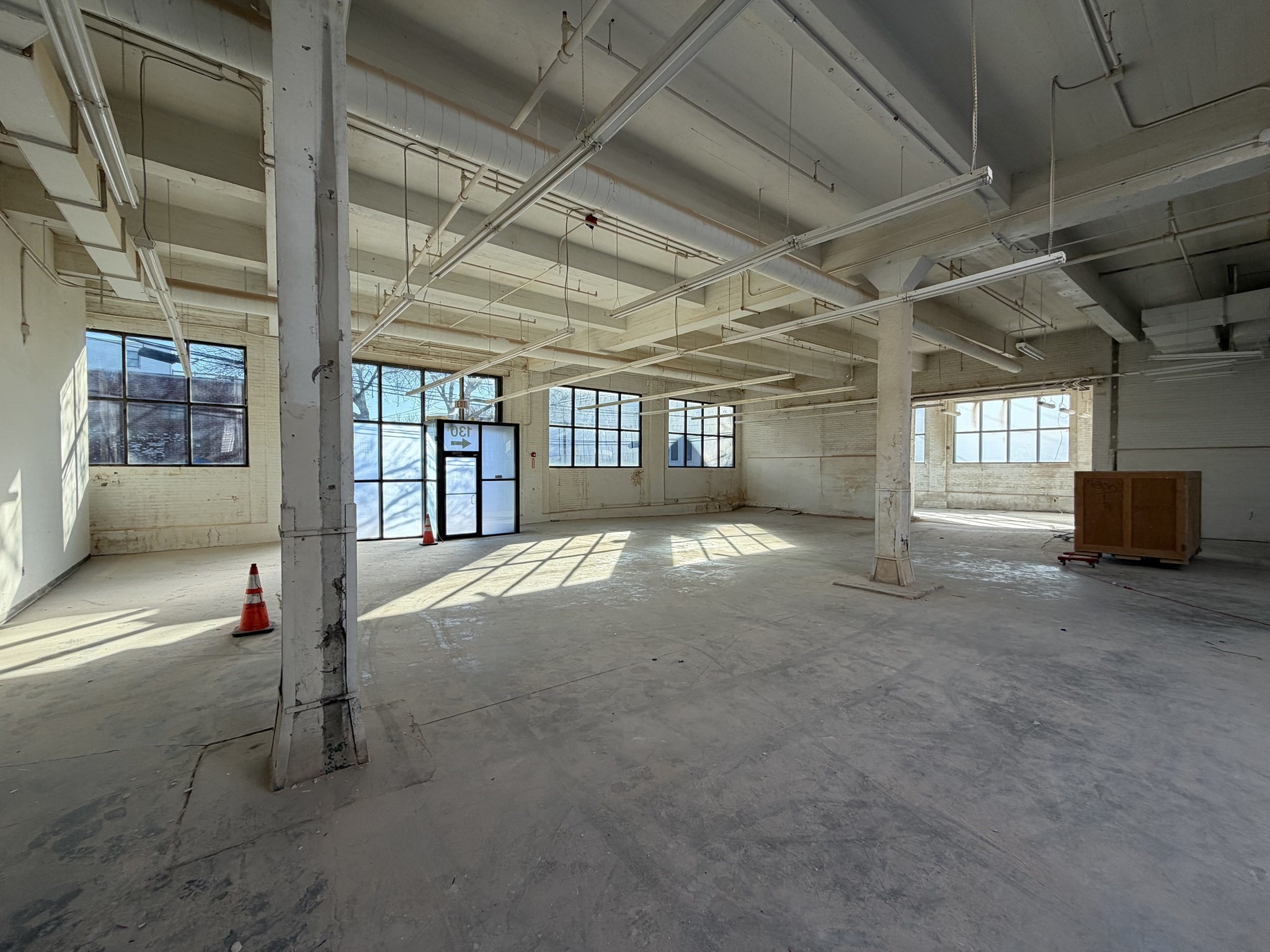 5 Glen St, Somerville, MA 02145 - Image 2