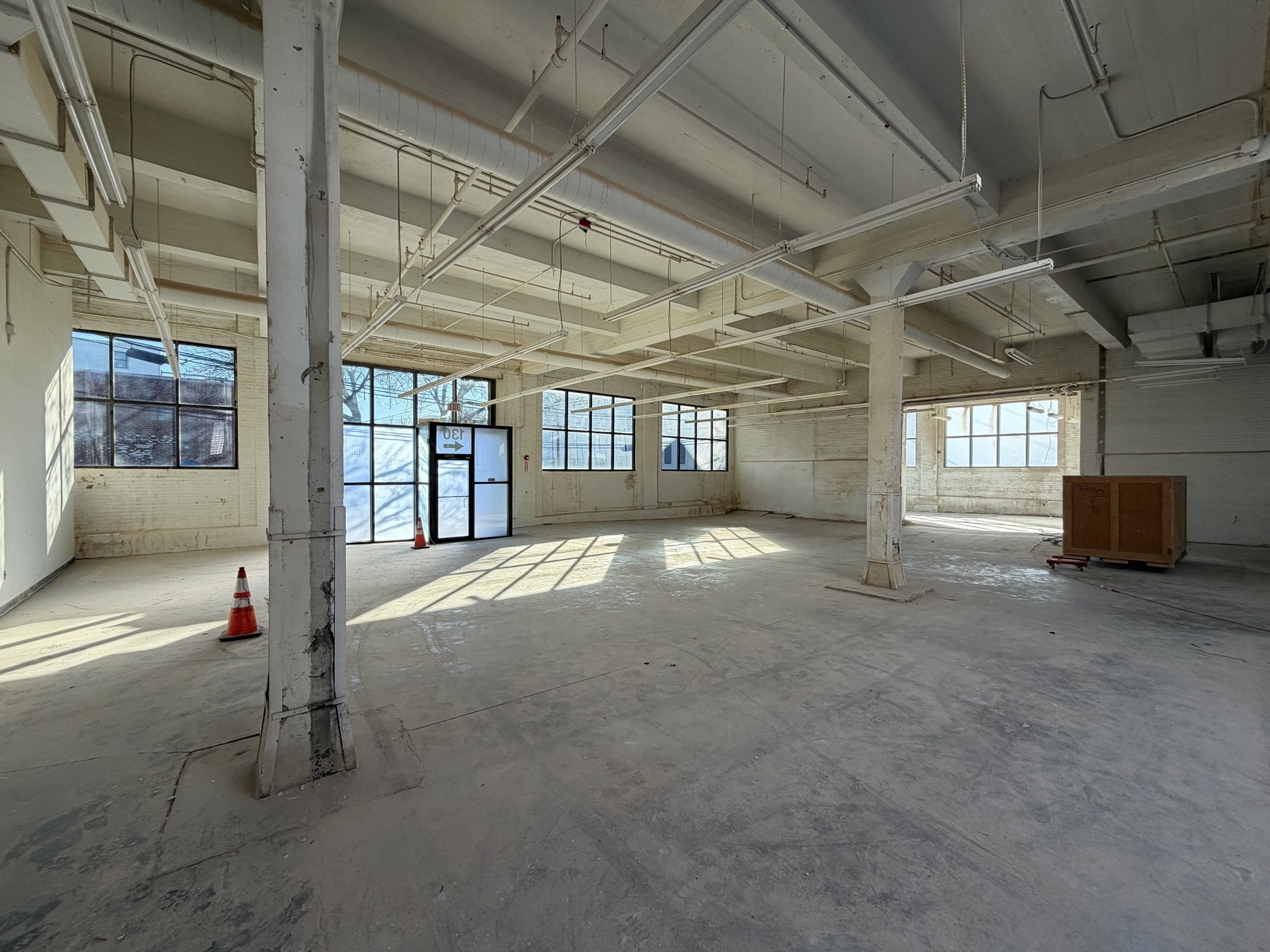 5 Glen St, Somerville, MA 02145 - Image 3