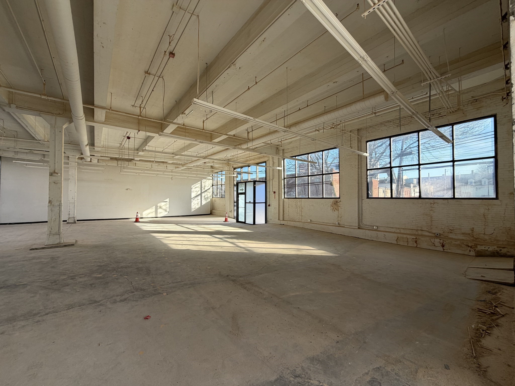 5 Glen St, Somerville, MA 02145 - Image 4