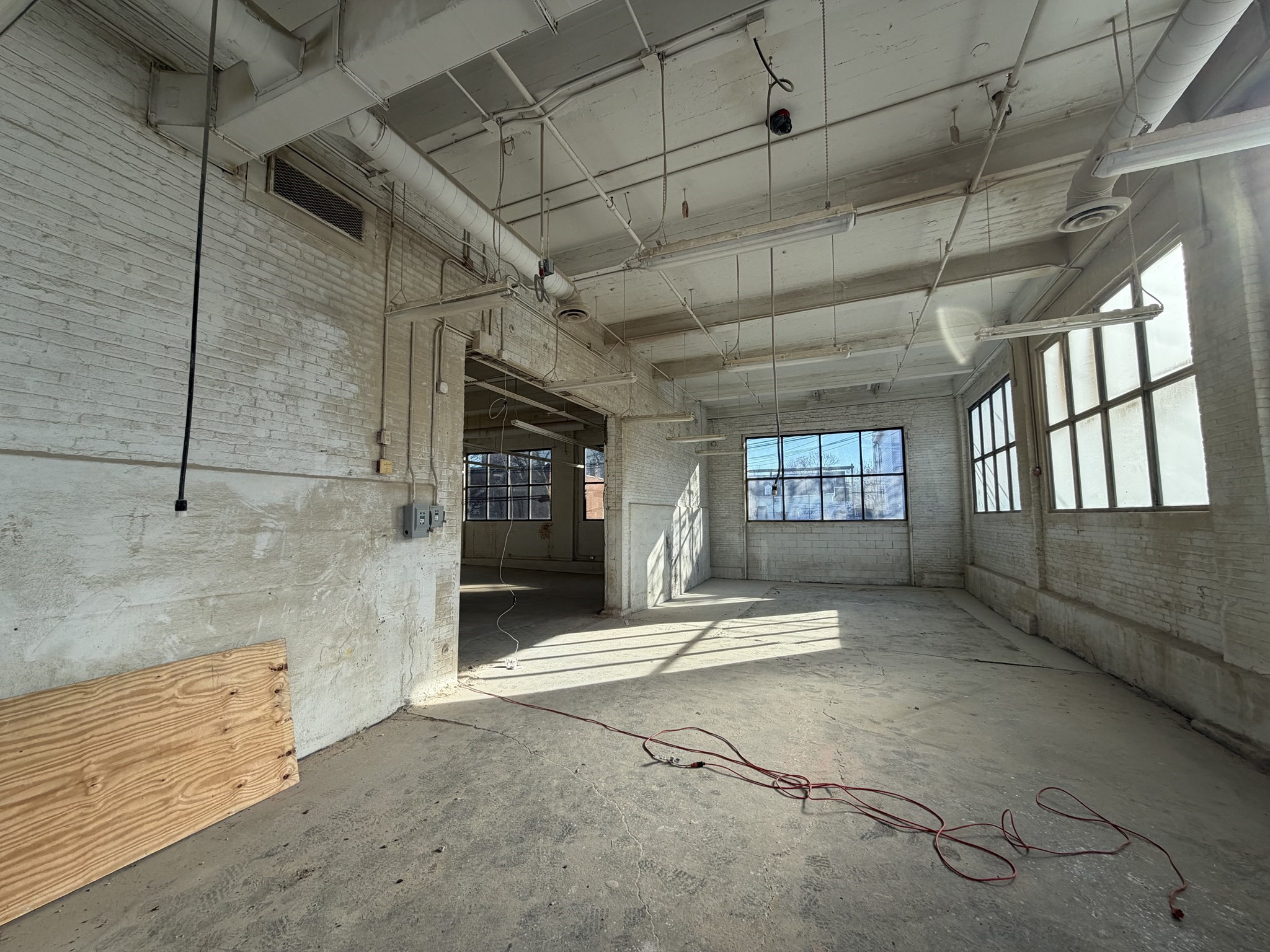 5 Glen St, Somerville, MA 02145 - Image 5