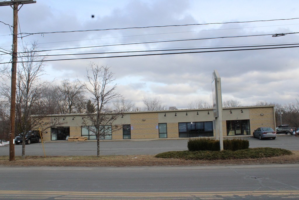 51 Sumner St Unit 1, Milford, MA 01757 - Image 2