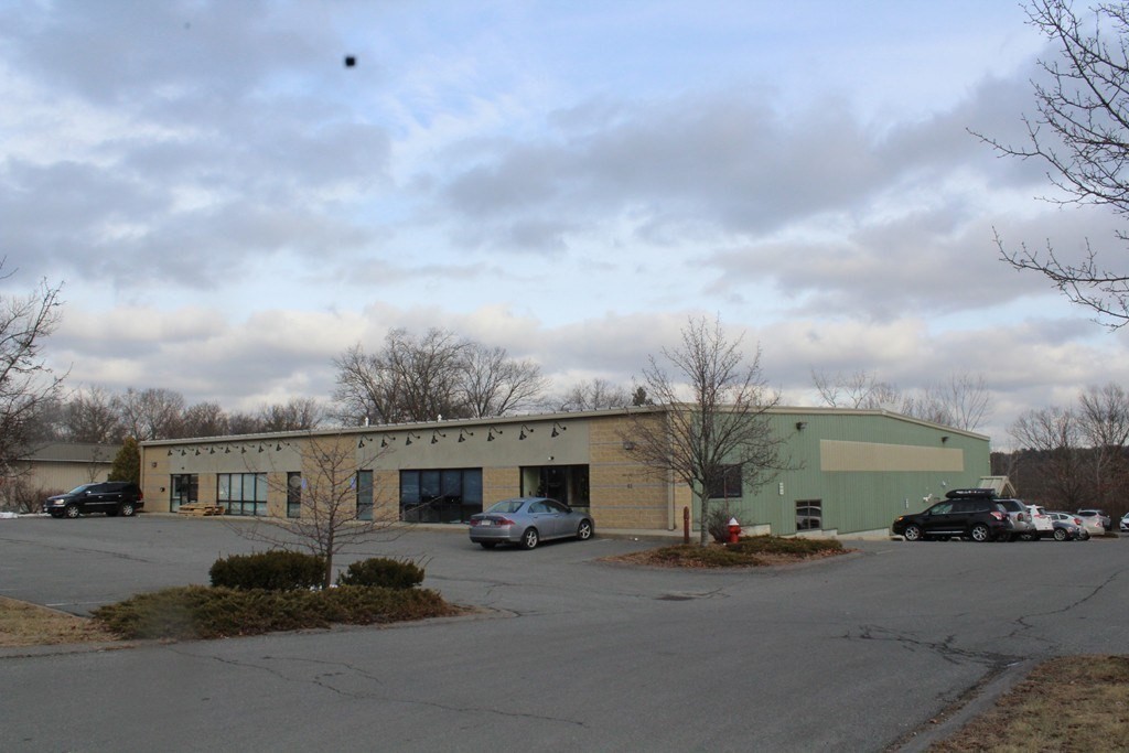 51 Sumner St Unit 1, Milford, MA 01757 - Image 3