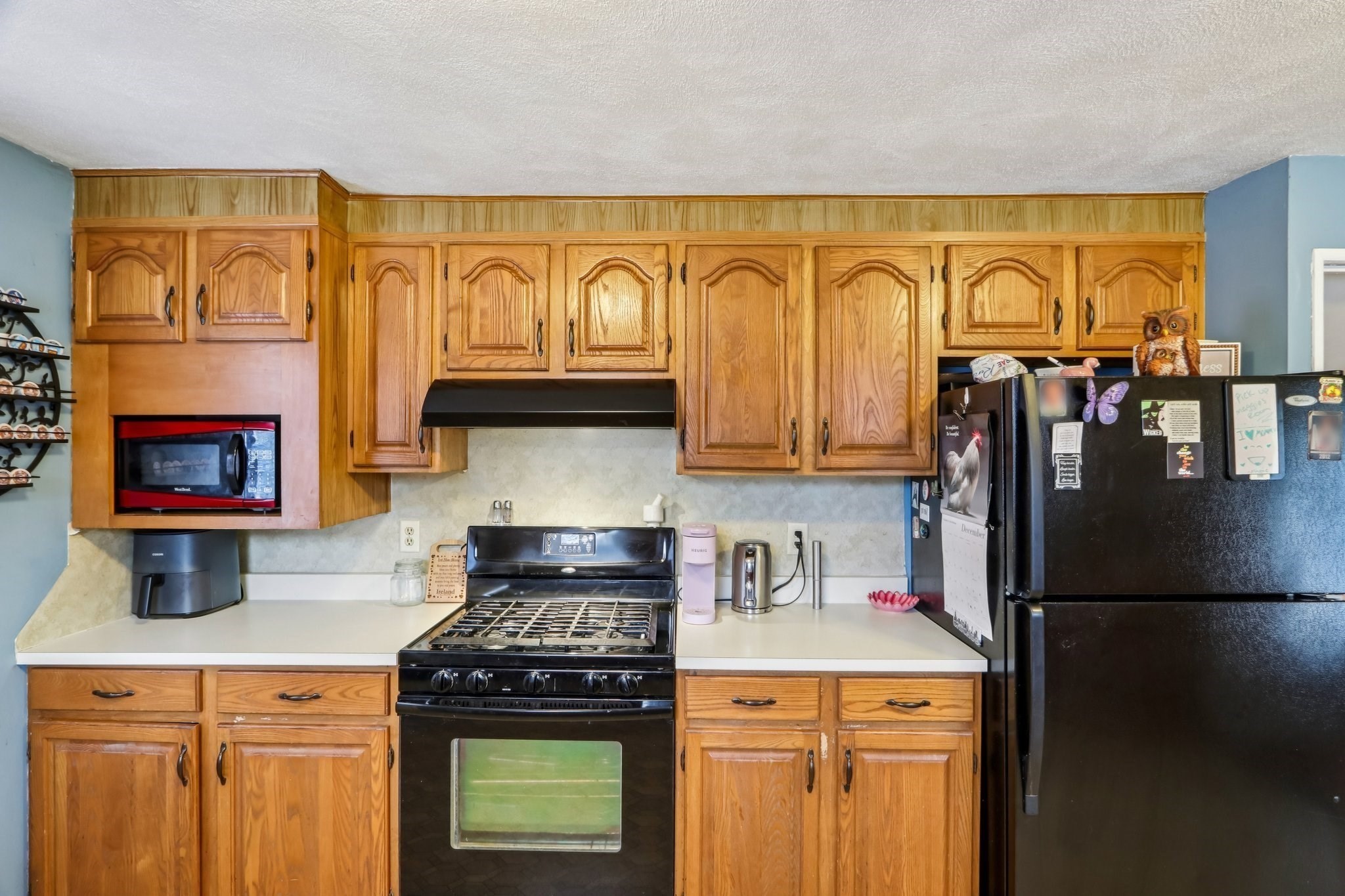 24 Oberlin Rd, Brockton, MA 02302 - Image 13