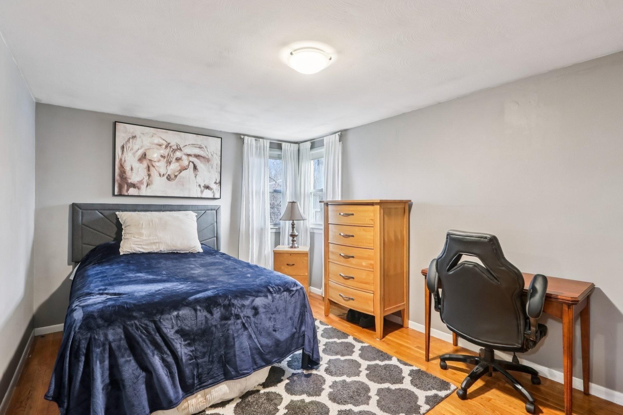 24 Oberlin Rd, Brockton, MA 02302 - Image 15