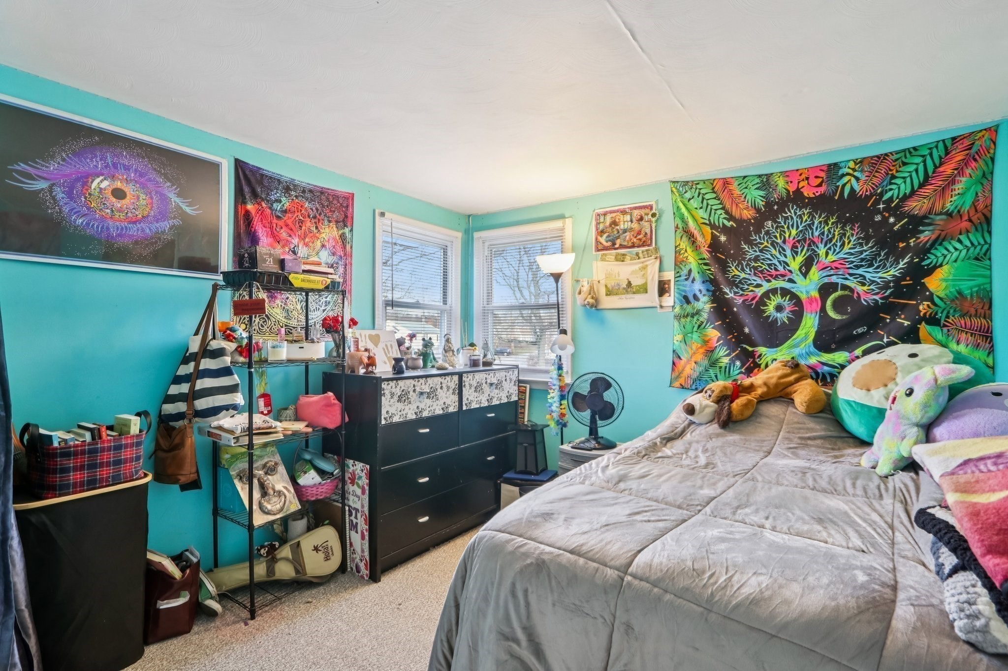 24 Oberlin Rd, Brockton, MA 02302 - Image 18