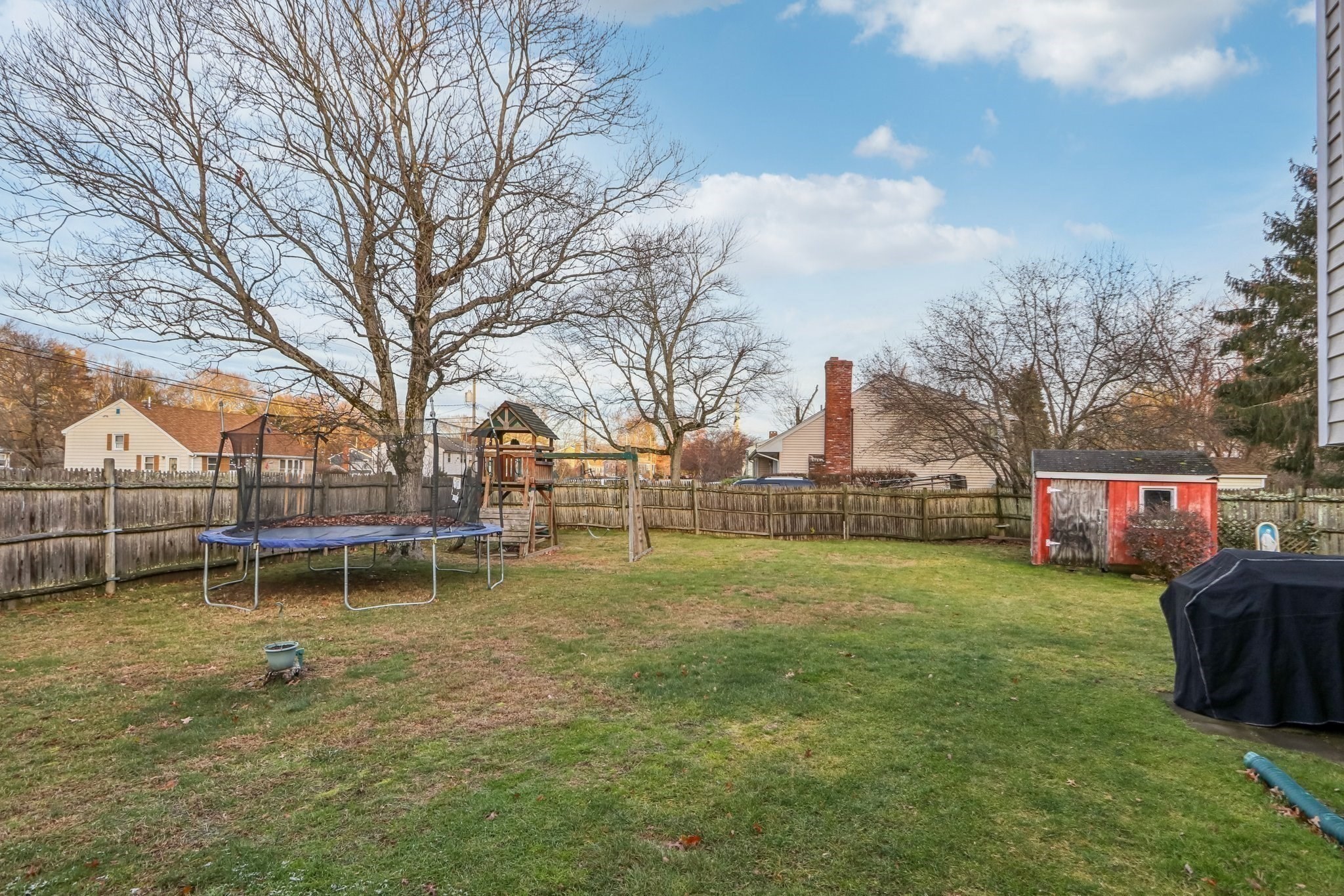 24 Oberlin Rd, Brockton, MA 02302 - Image 20