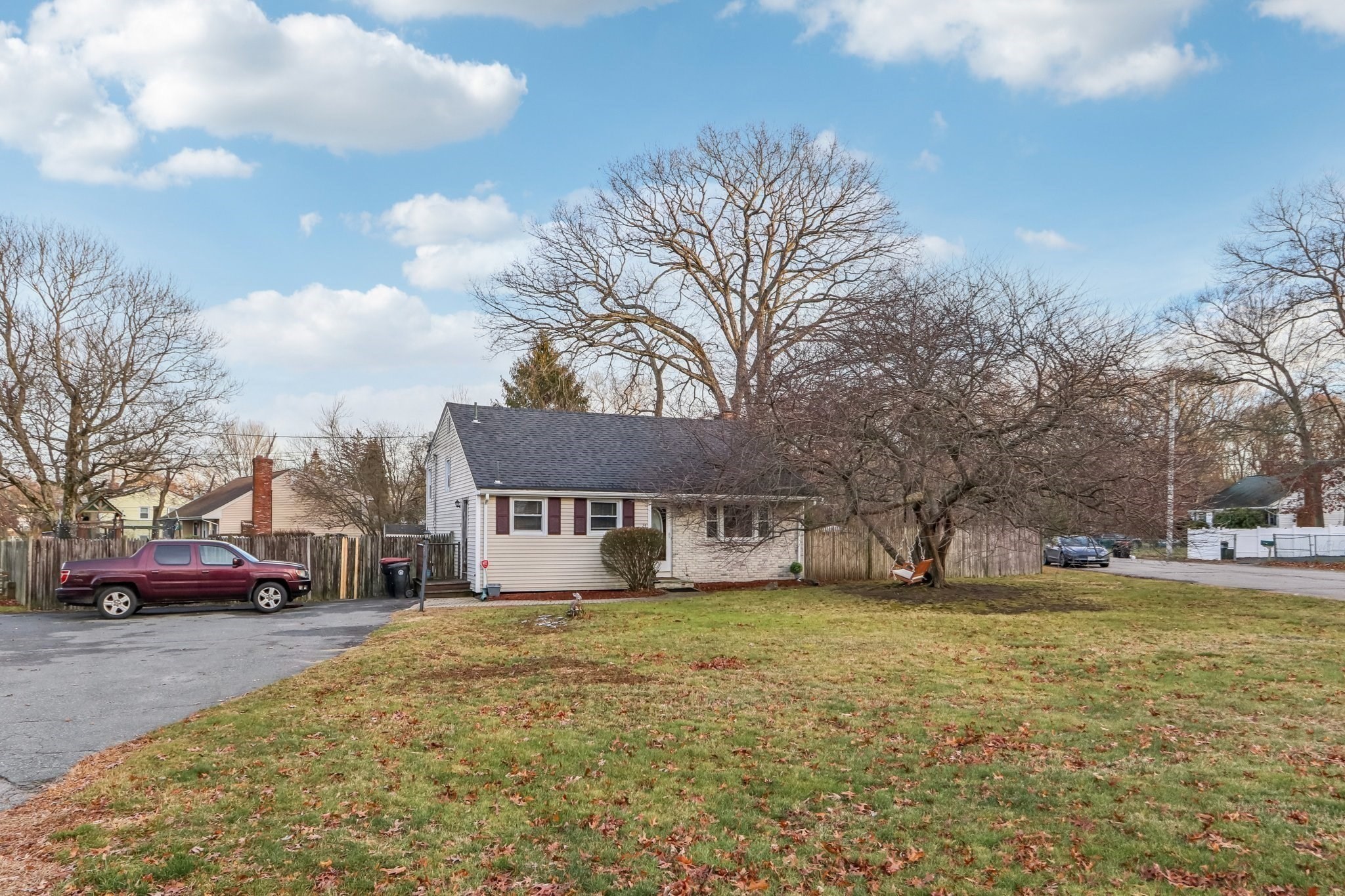 24 Oberlin Rd, Brockton, MA 02302 - Image 3