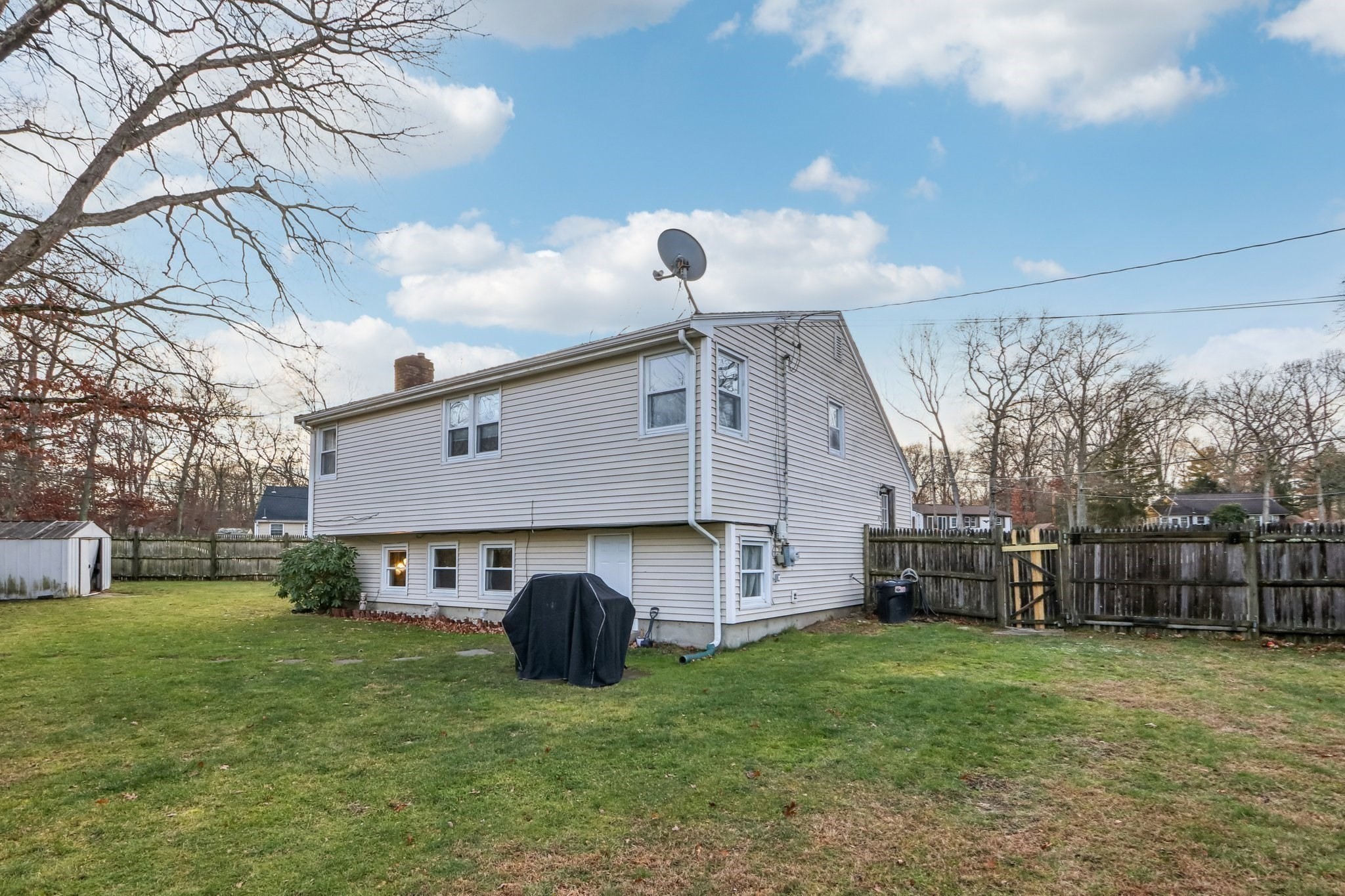 24 Oberlin Rd, Brockton, MA 02302 - Image 21