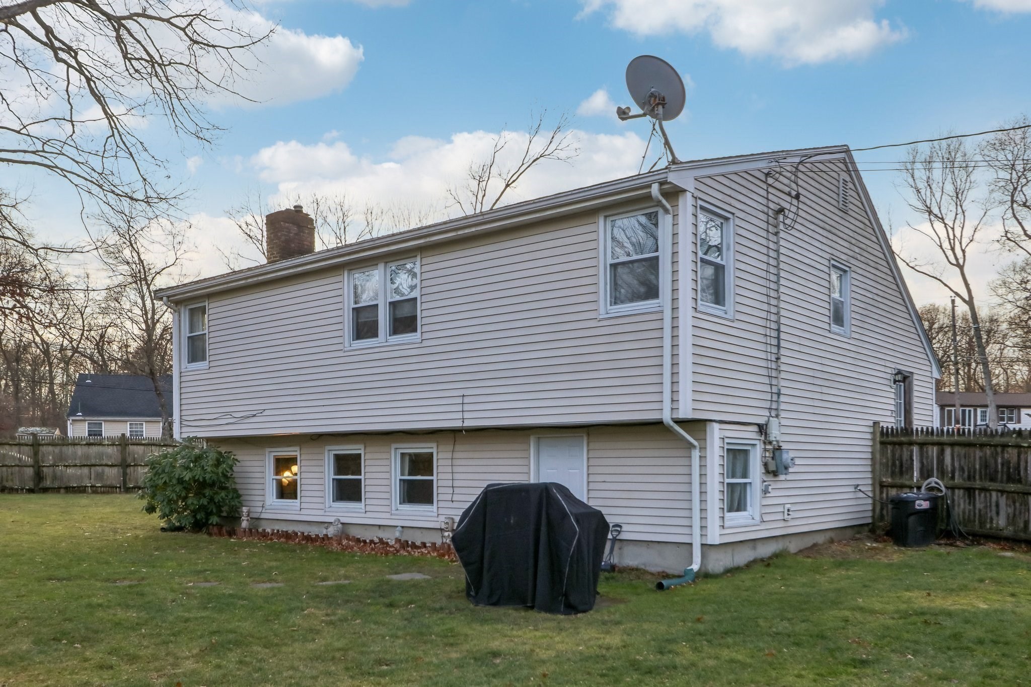 24 Oberlin Rd, Brockton, MA 02302 - Image 22