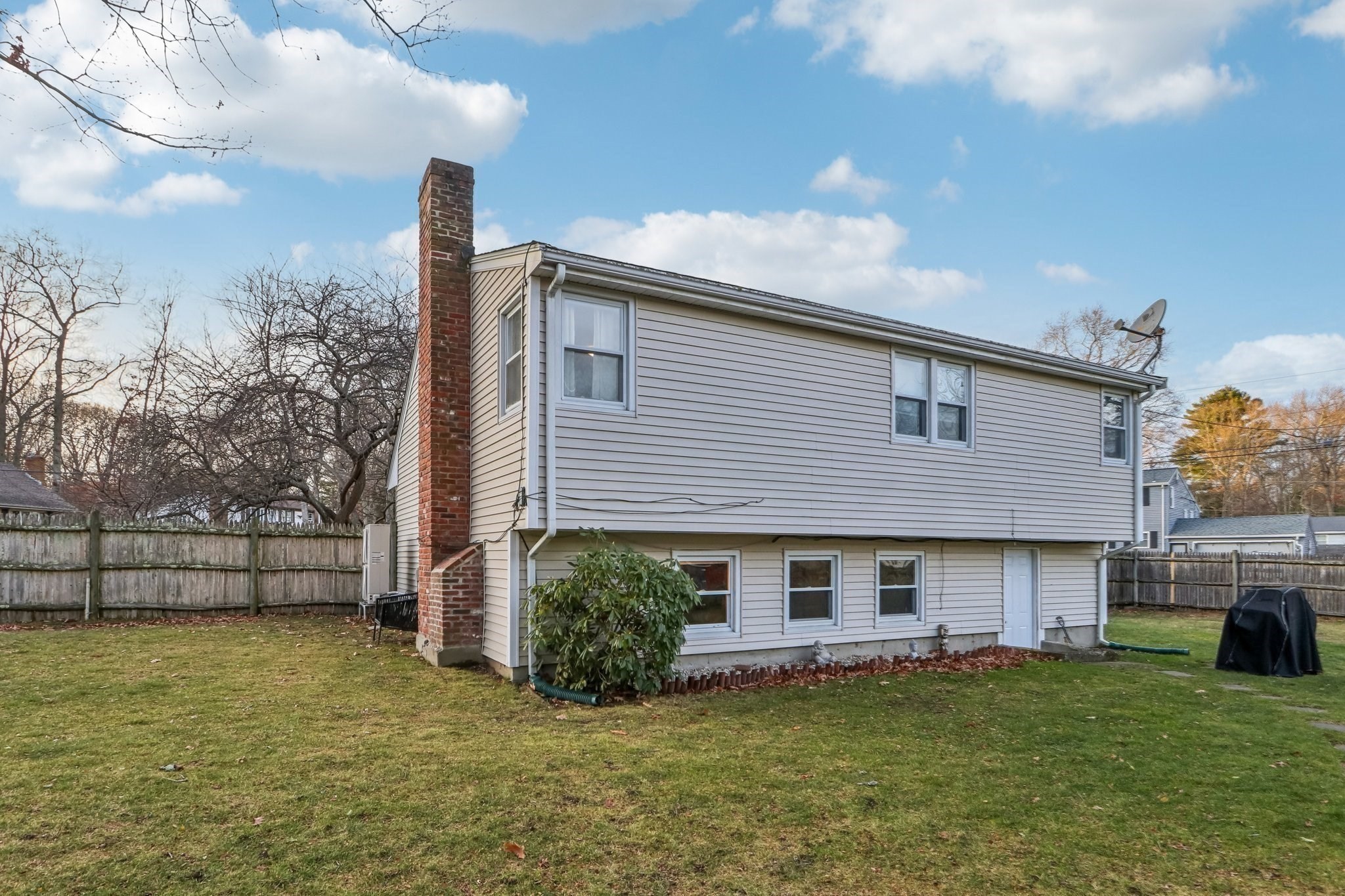 24 Oberlin Rd, Brockton, MA 02302 - Image 23