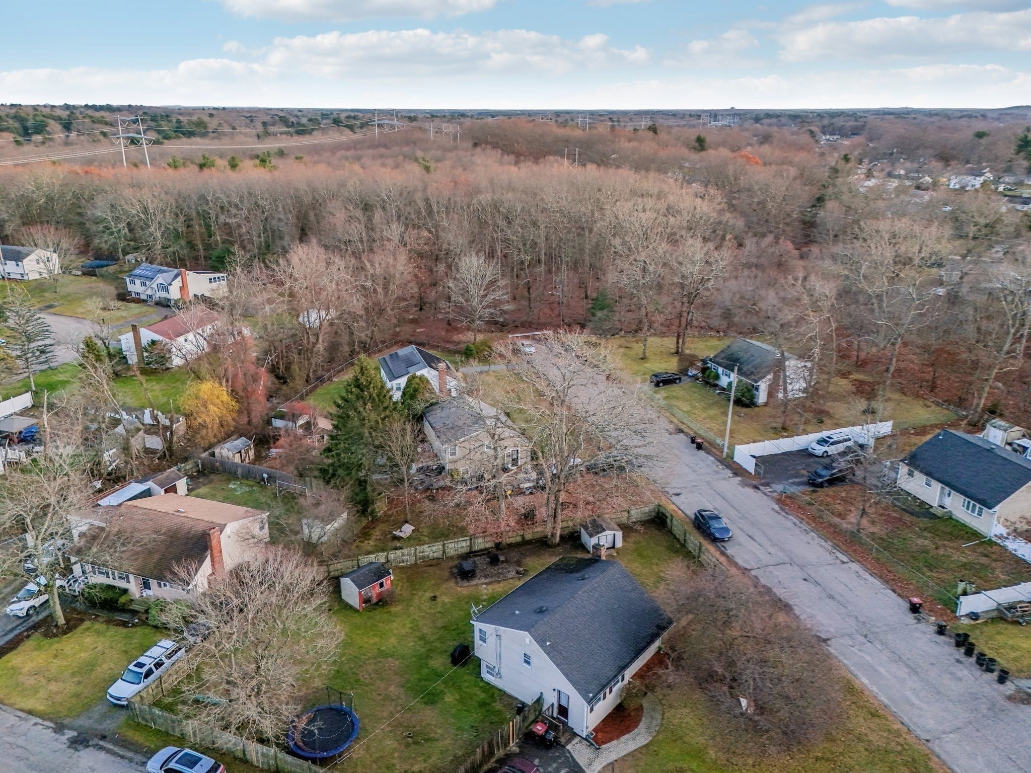 24 Oberlin Rd, Brockton, MA 02302 - Image 26