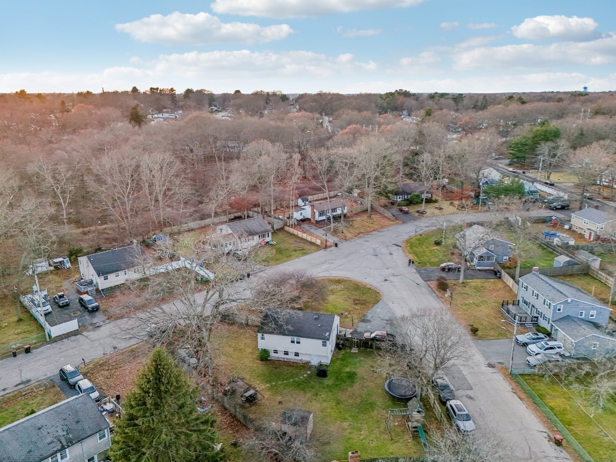 24 Oberlin Rd, Brockton, MA 02302 - Image 28