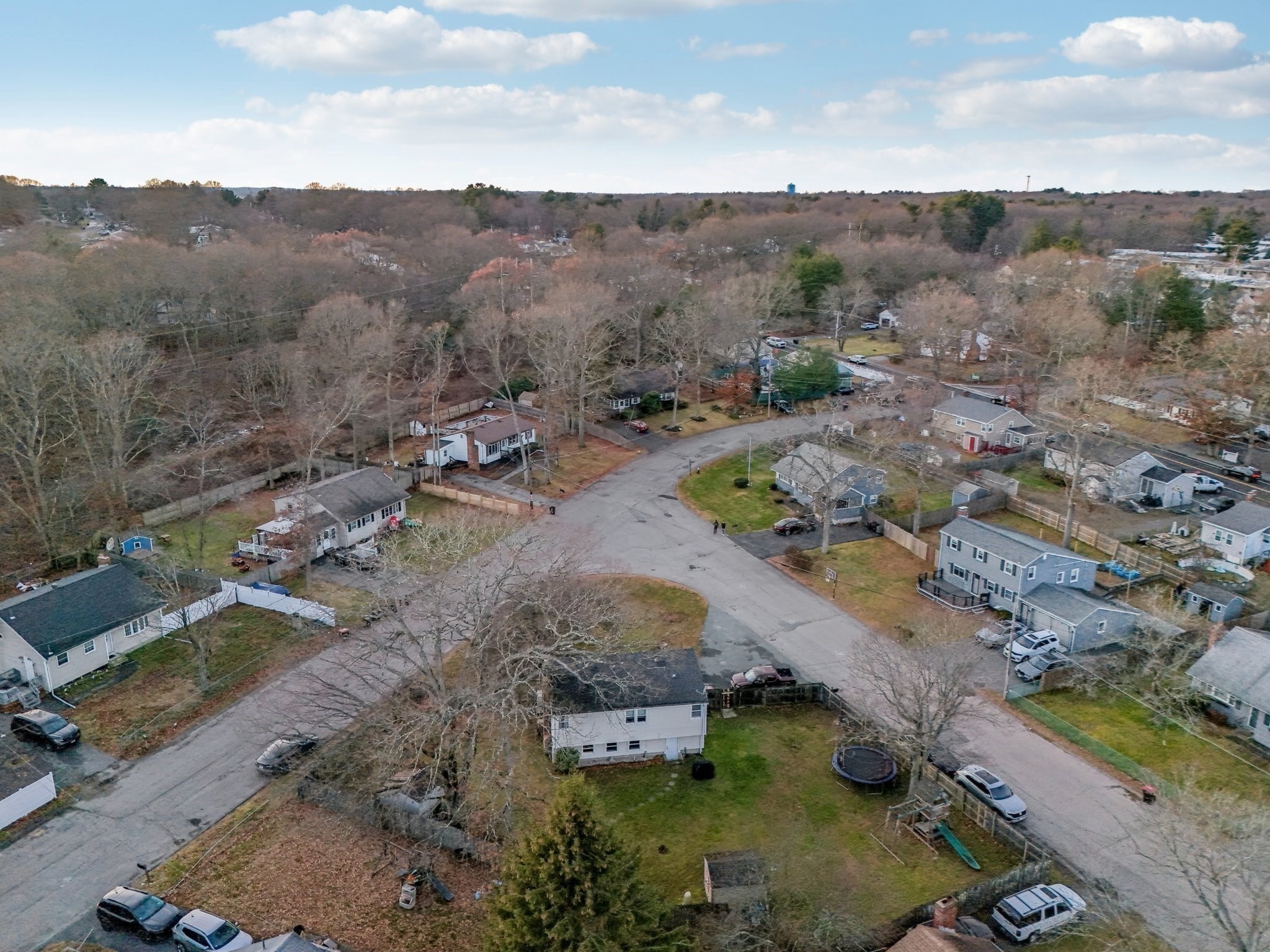 24 Oberlin Rd, Brockton, MA 02302 - Image 29