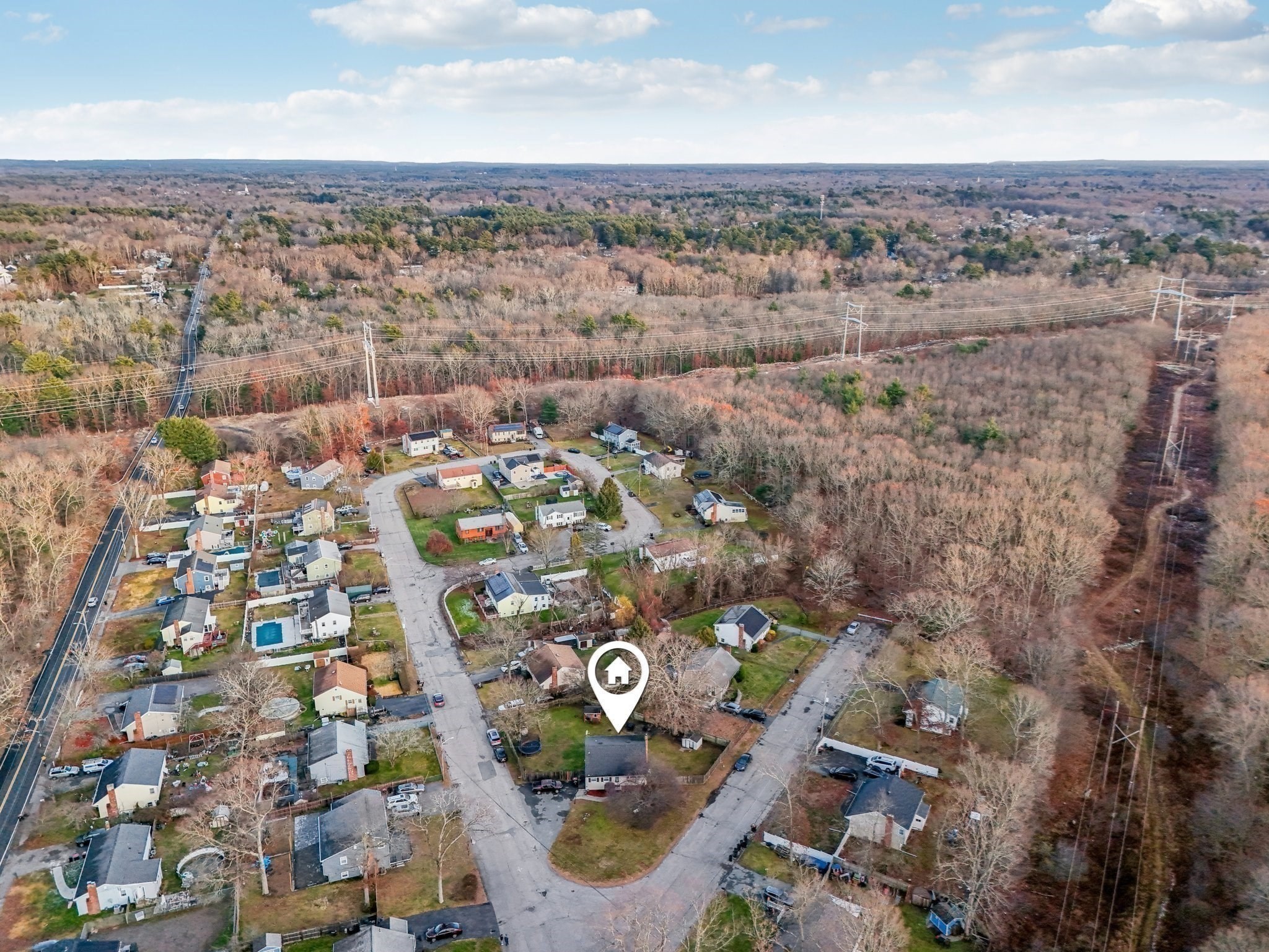 24 Oberlin Rd, Brockton, MA 02302 - Image 30