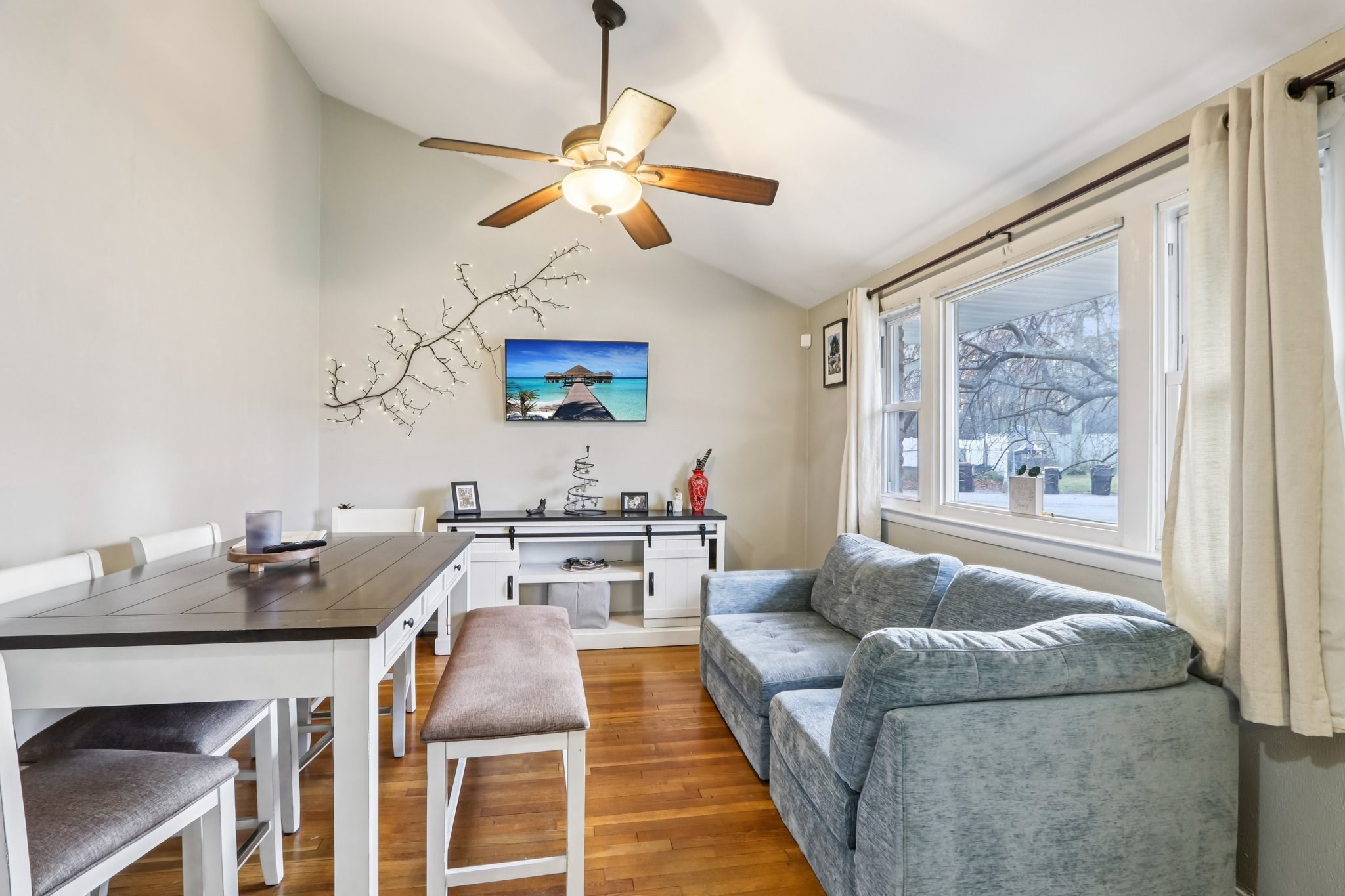 24 Oberlin Rd, Brockton, MA 02302 - Image 4