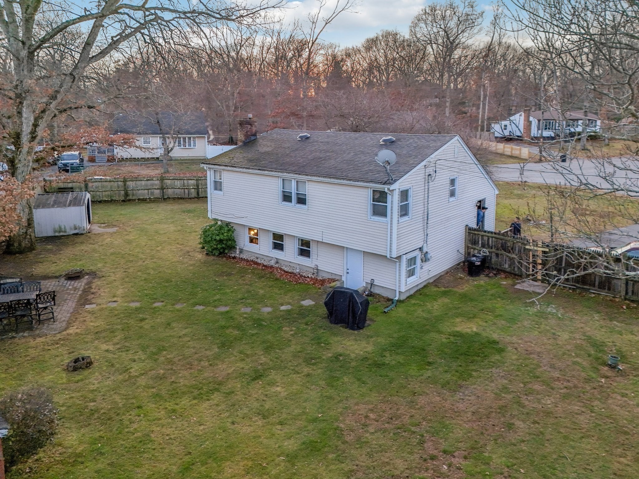 24 Oberlin Rd, Brockton, MA 02302 - Image 32