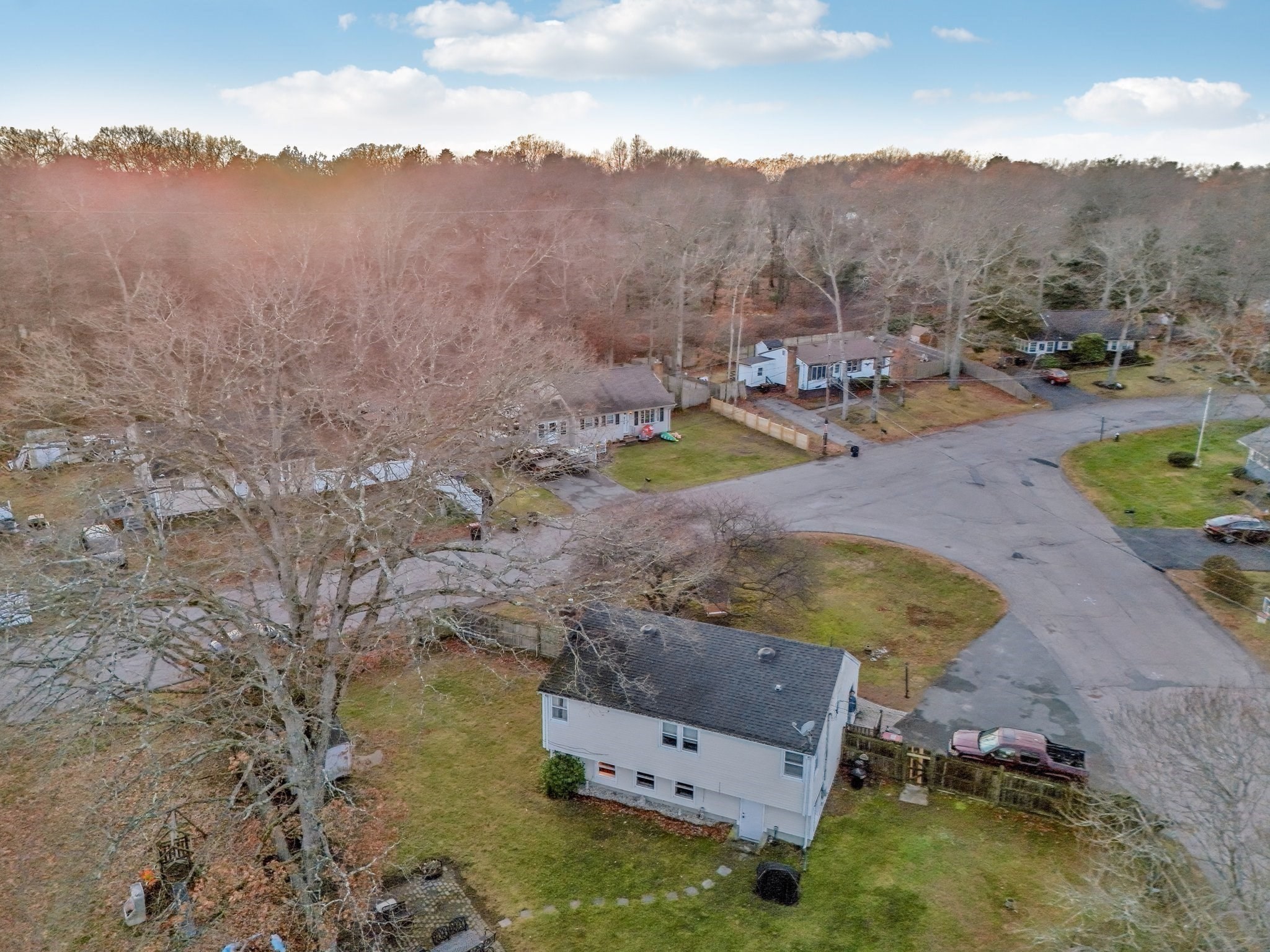 24 Oberlin Rd, Brockton, MA 02302 - Image 33