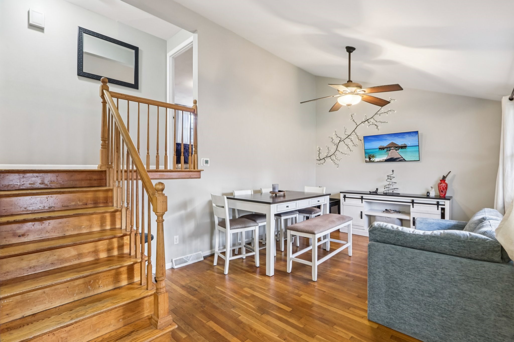 24 Oberlin Rd, Brockton, MA 02302 - Image 5