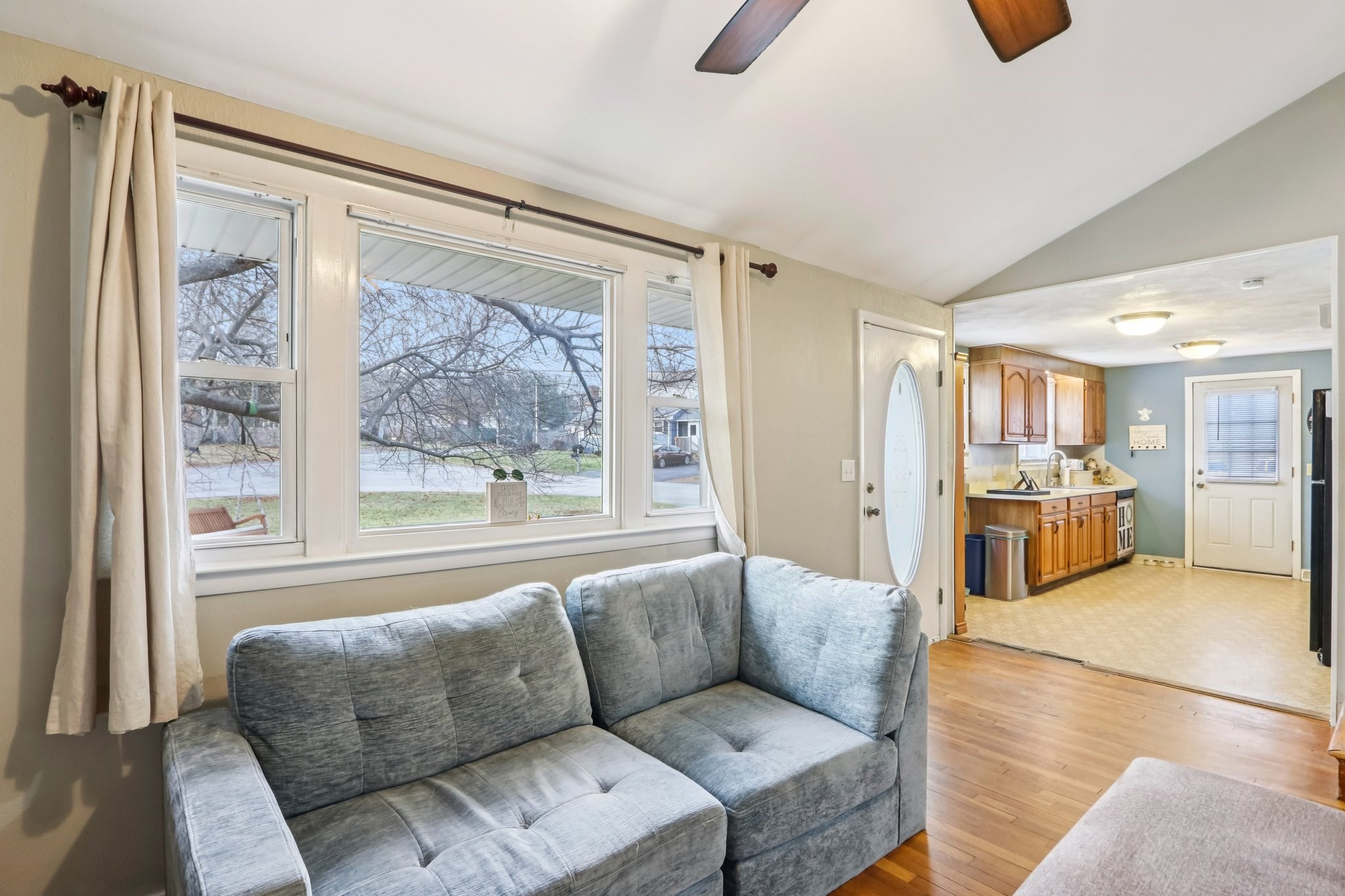 24 Oberlin Rd, Brockton, MA 02302 - Image 6