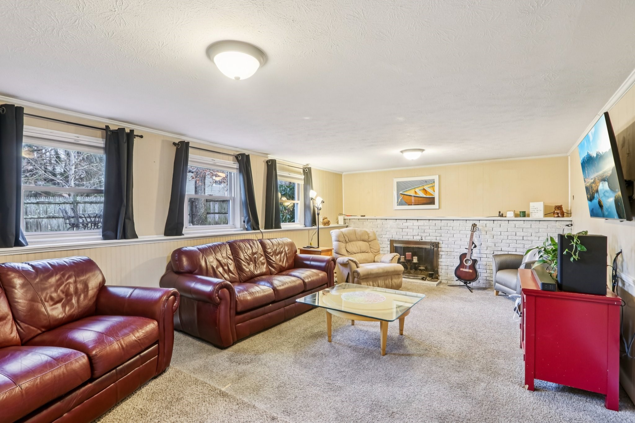 24 Oberlin Rd, Brockton, MA 02302 - Image 7