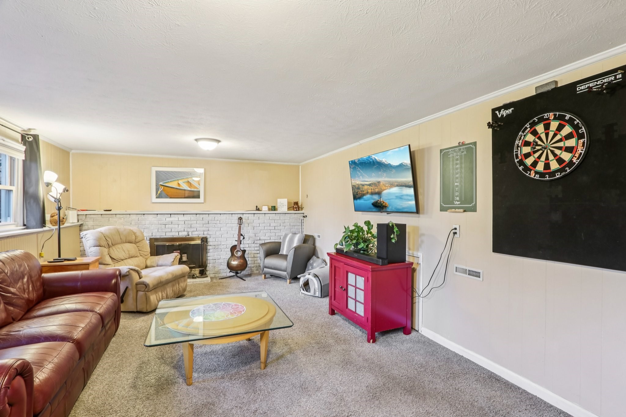 24 Oberlin Rd, Brockton, MA 02302 - Image 8